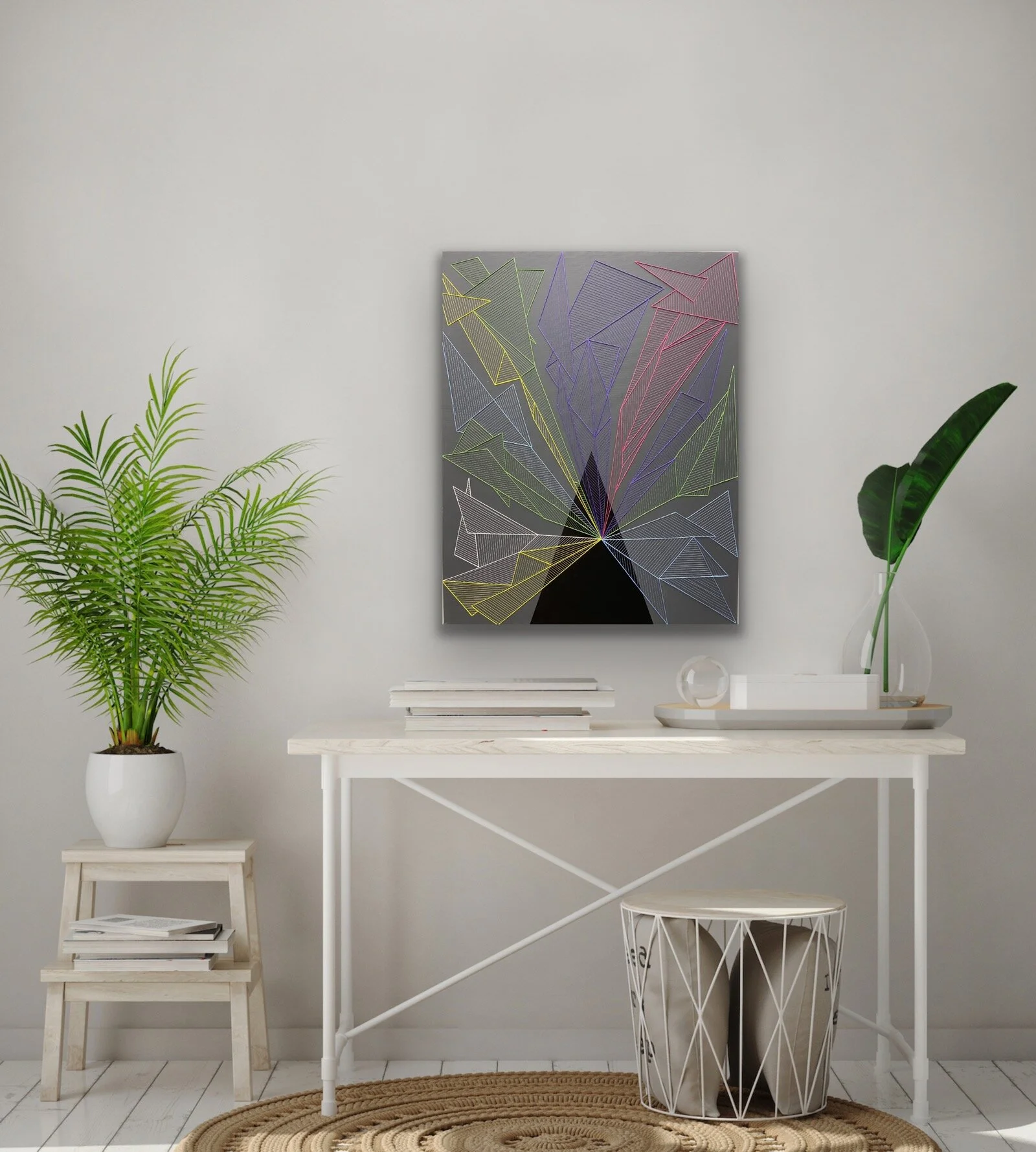 5652918E-456A-4FC7-983C-BF239E7D9A6E