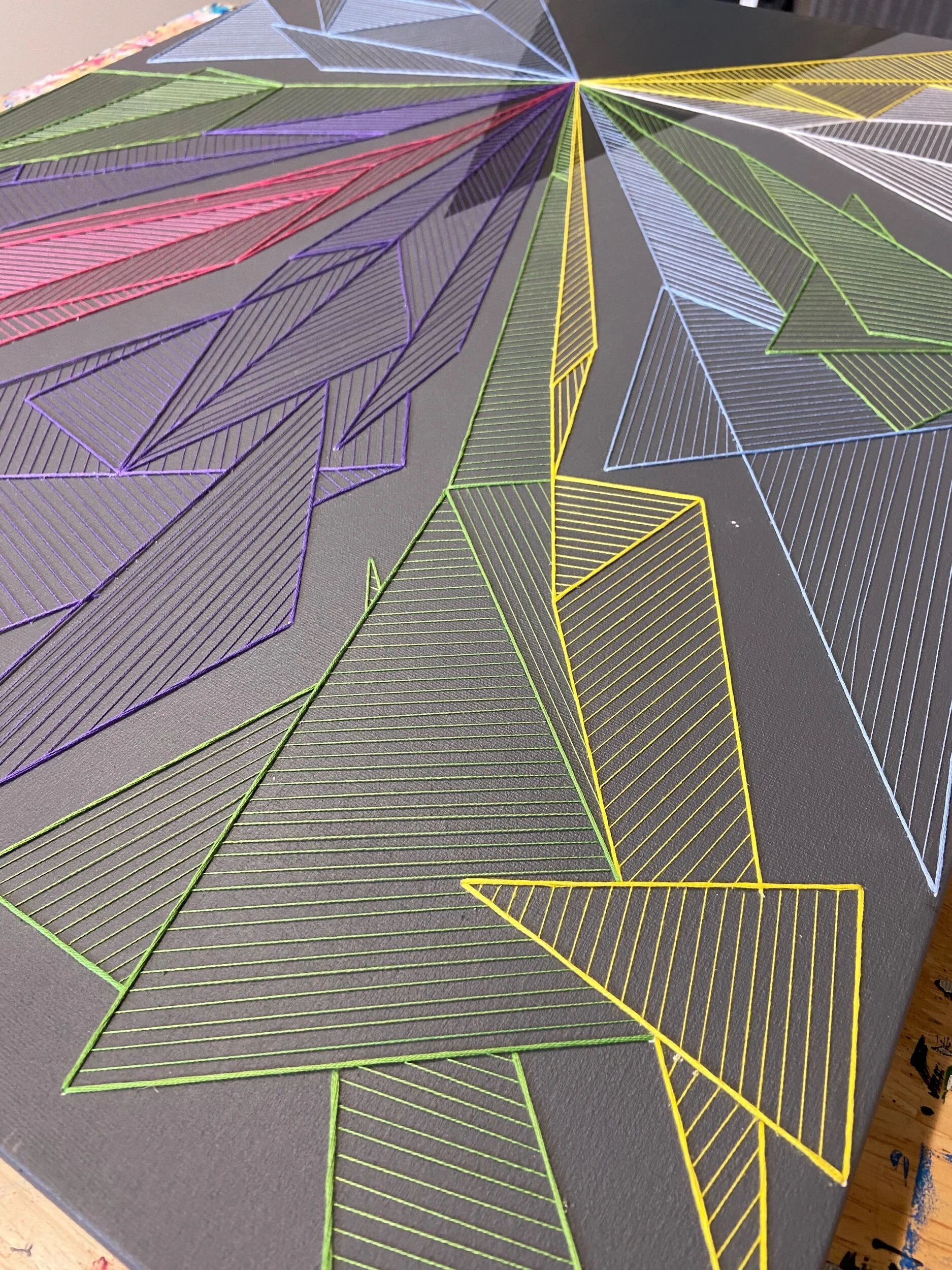 5F0DB066-C2FF-4647-9F99-F88ECF7A3F7B