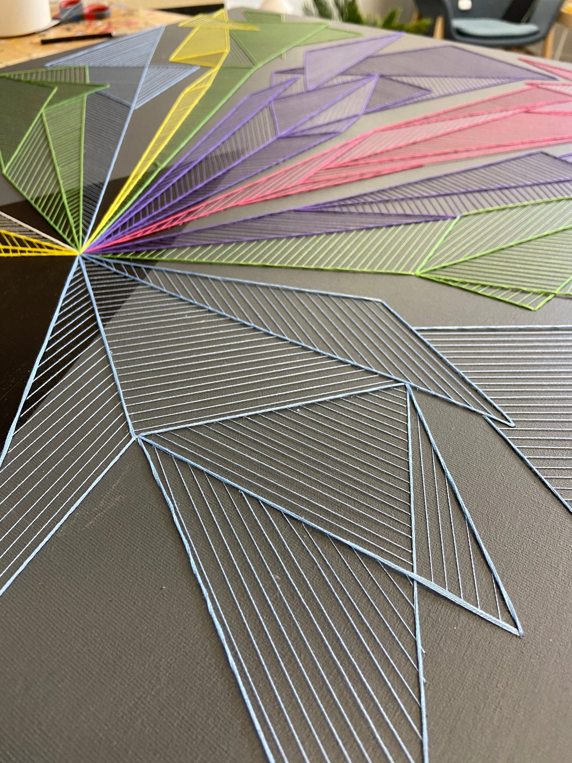 03D019B2-D6C8-401E-9E93-6F8C012D110E