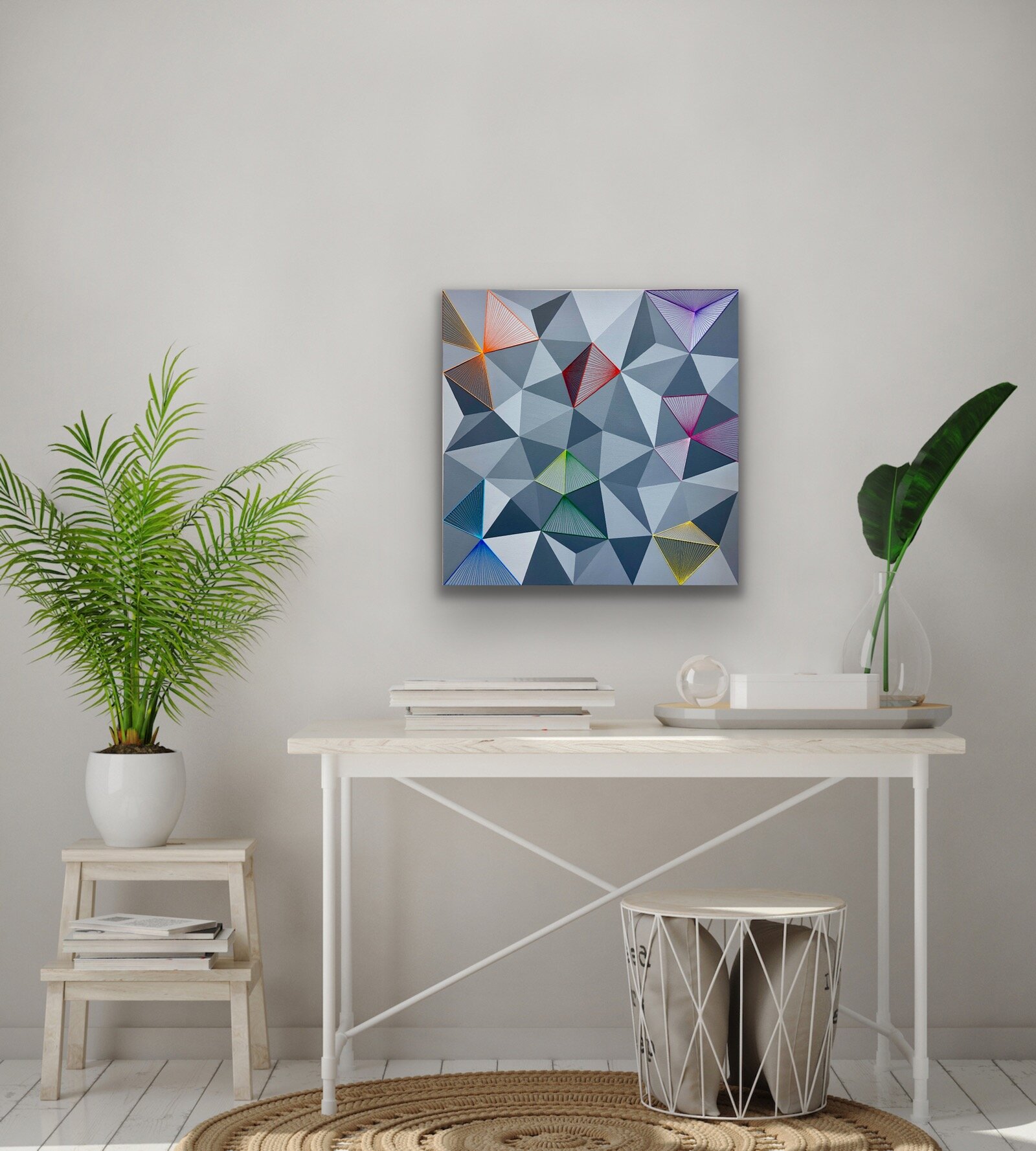 8C03D68A-6D34-4F1F-A2AF-A6BBF3FA4A16