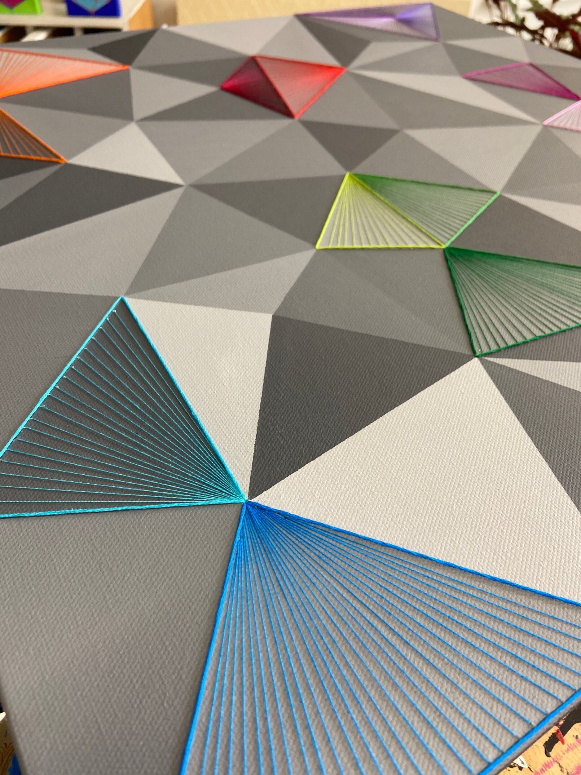 816DA74E-654A-49F8-97D5-83A5AD76F869