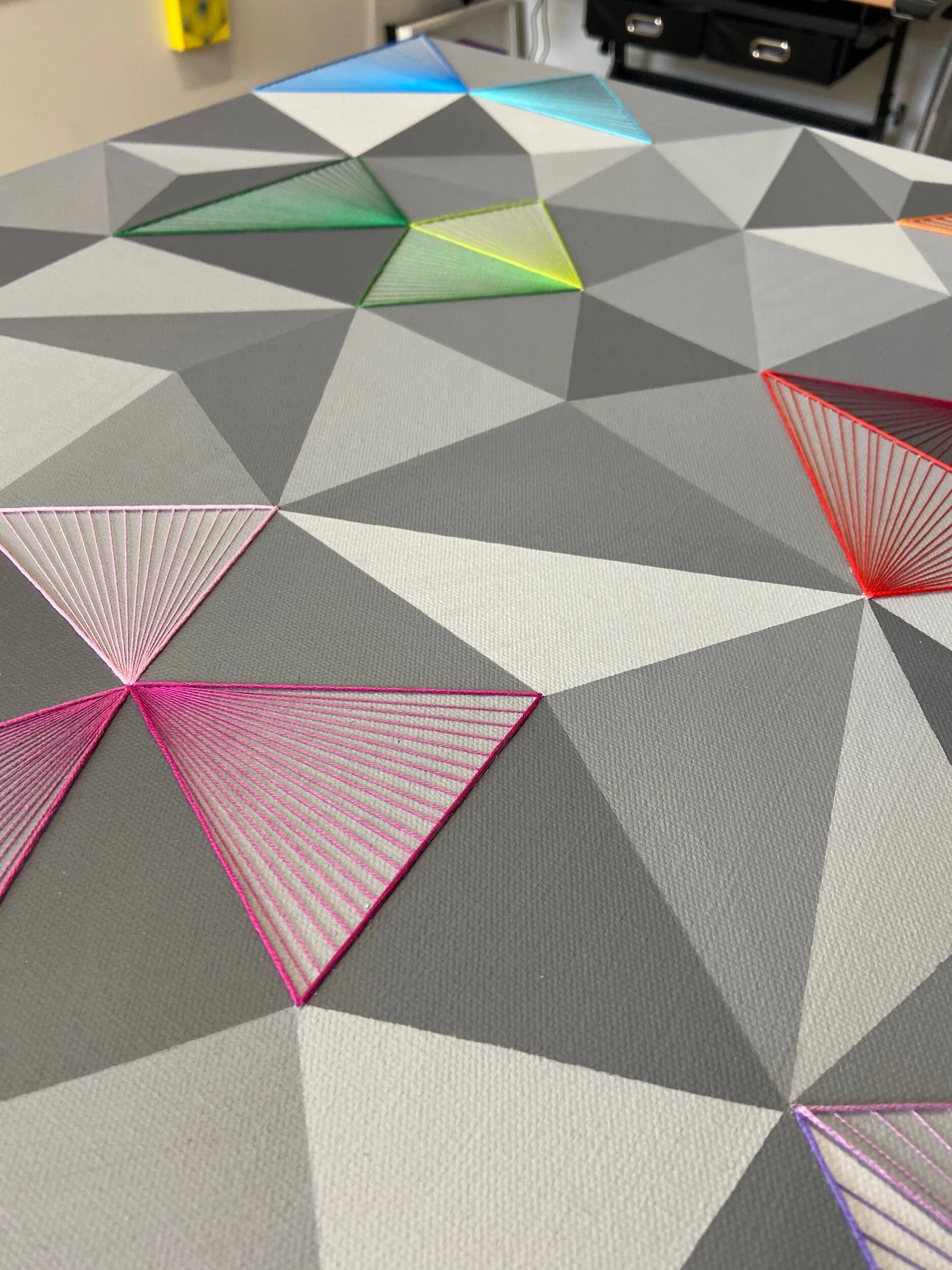 6C1DD24D-8489-49B6-BC77-308D29E927A1