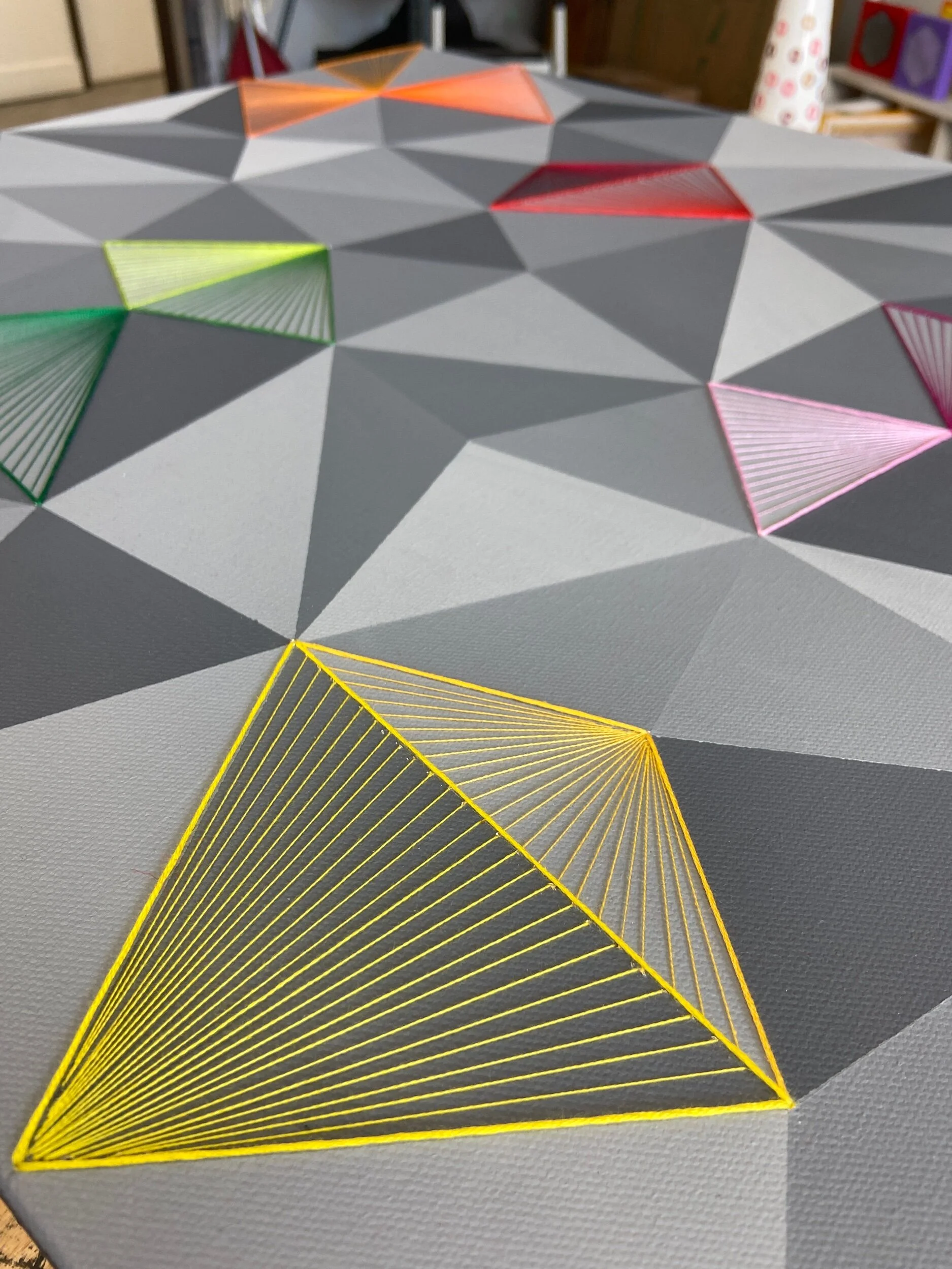 F35262FE-0163-4EA0-BA30-6D3B78B154BF