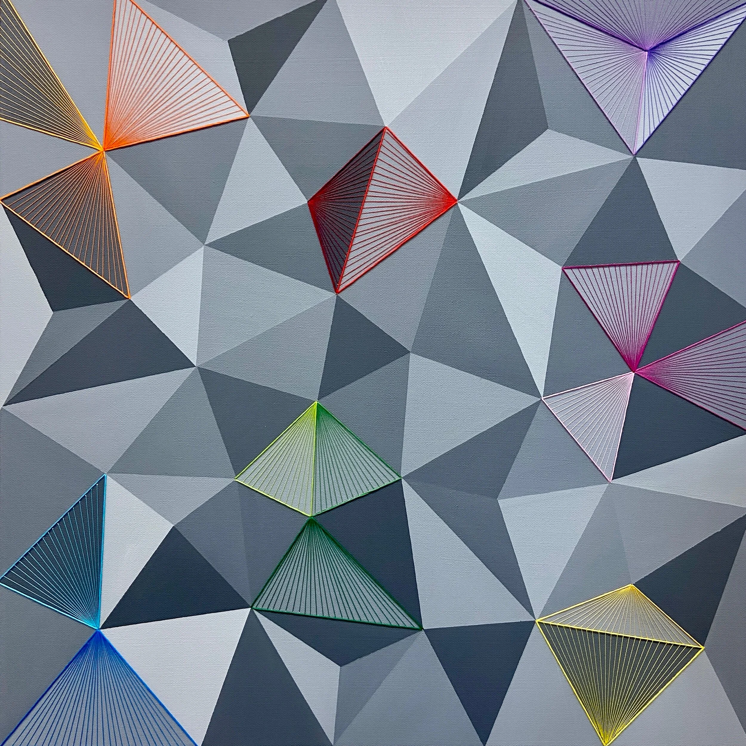 28588740-462F-42E0-8930-7E34925D4BC5