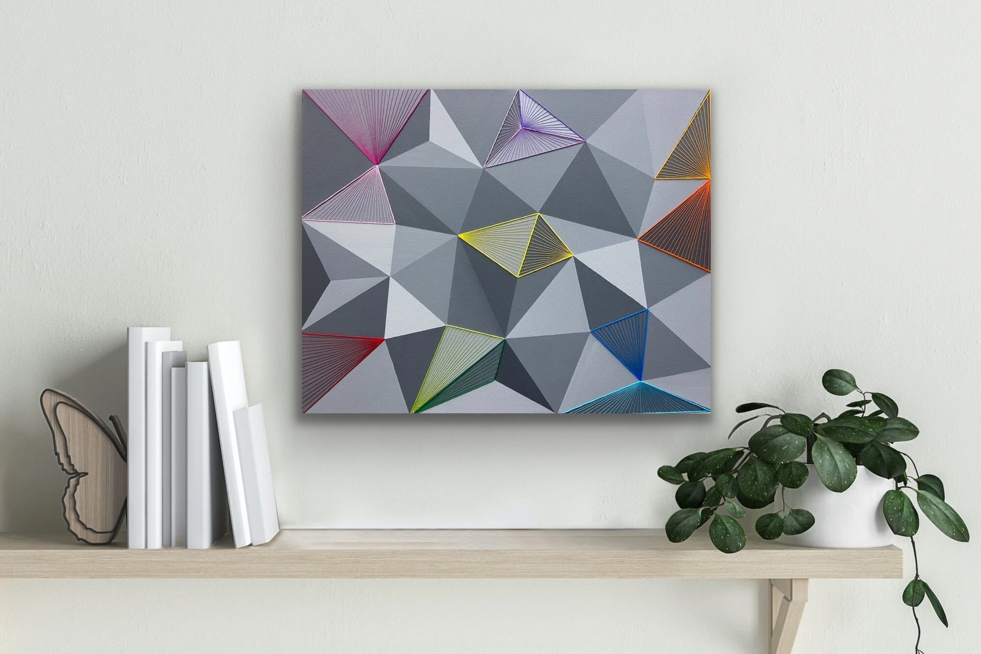 2DADFAFD-B73A-4DA2-926F-9A65F916569B