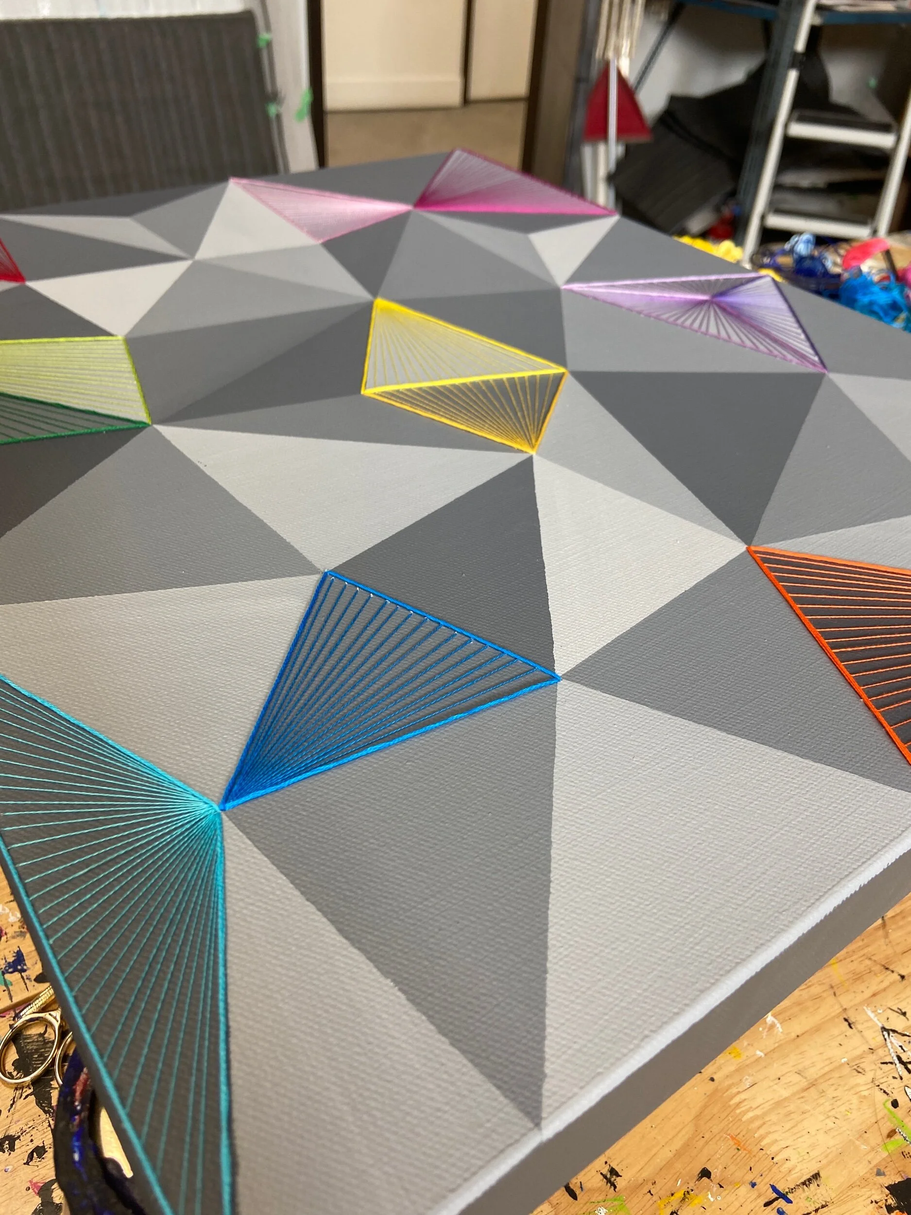 94E30B0D-BF7C-424A-819A-BA32AD48E8F8