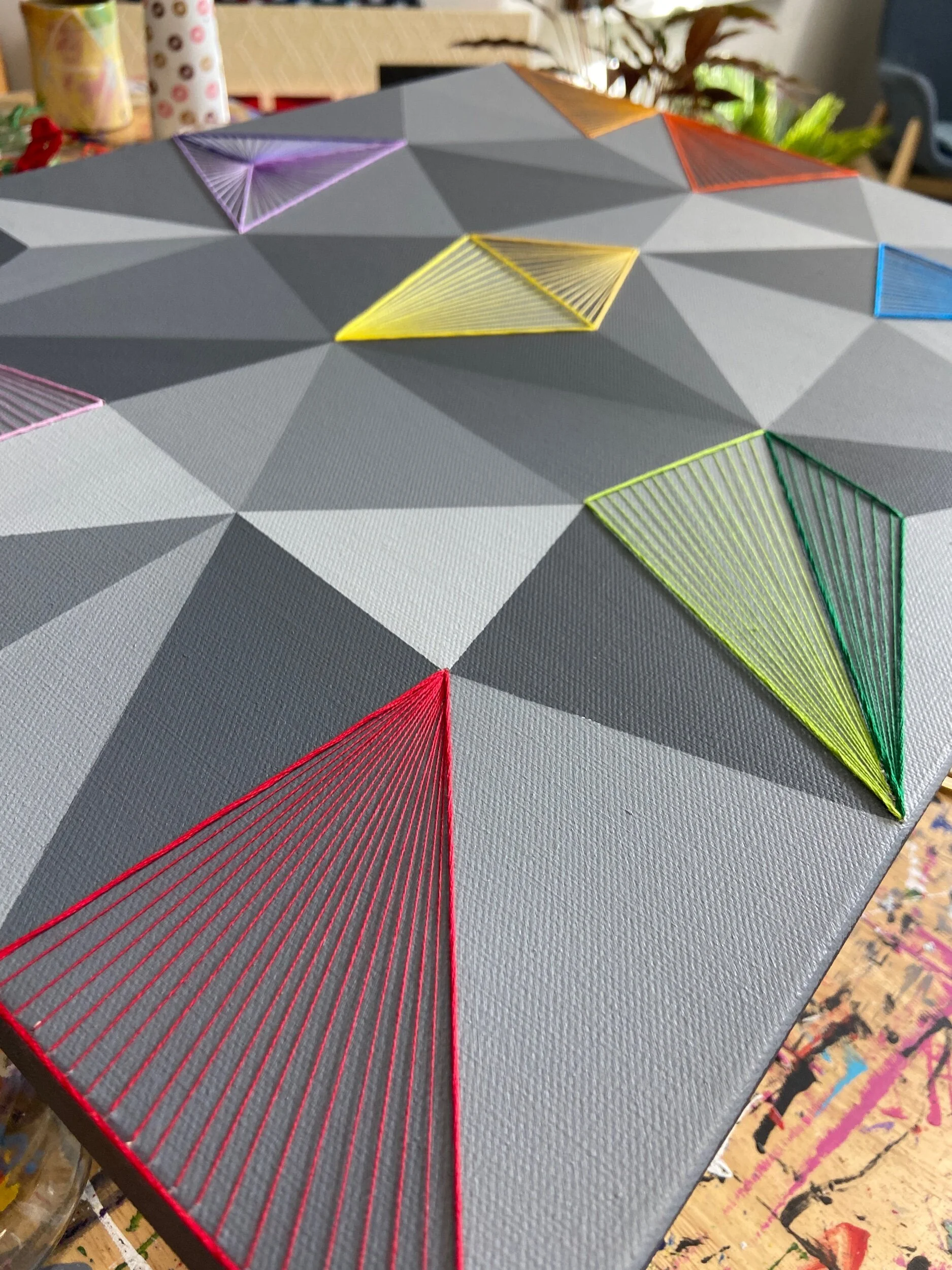 8C3C1362-8C42-4B50-8B4F-7CC66172F10E