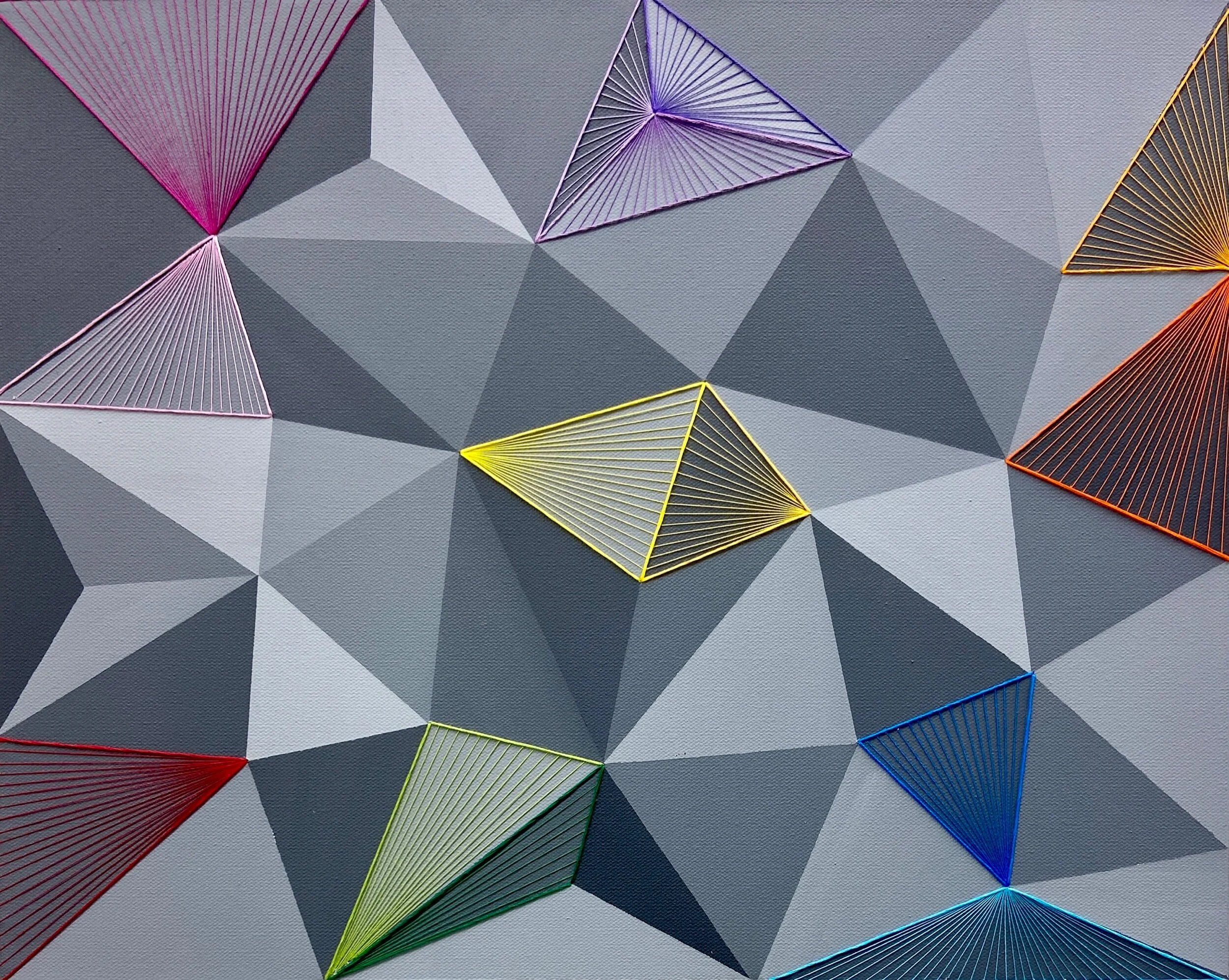 B28561BD-47A7-431A-93CA-8B8FA83A2B2C