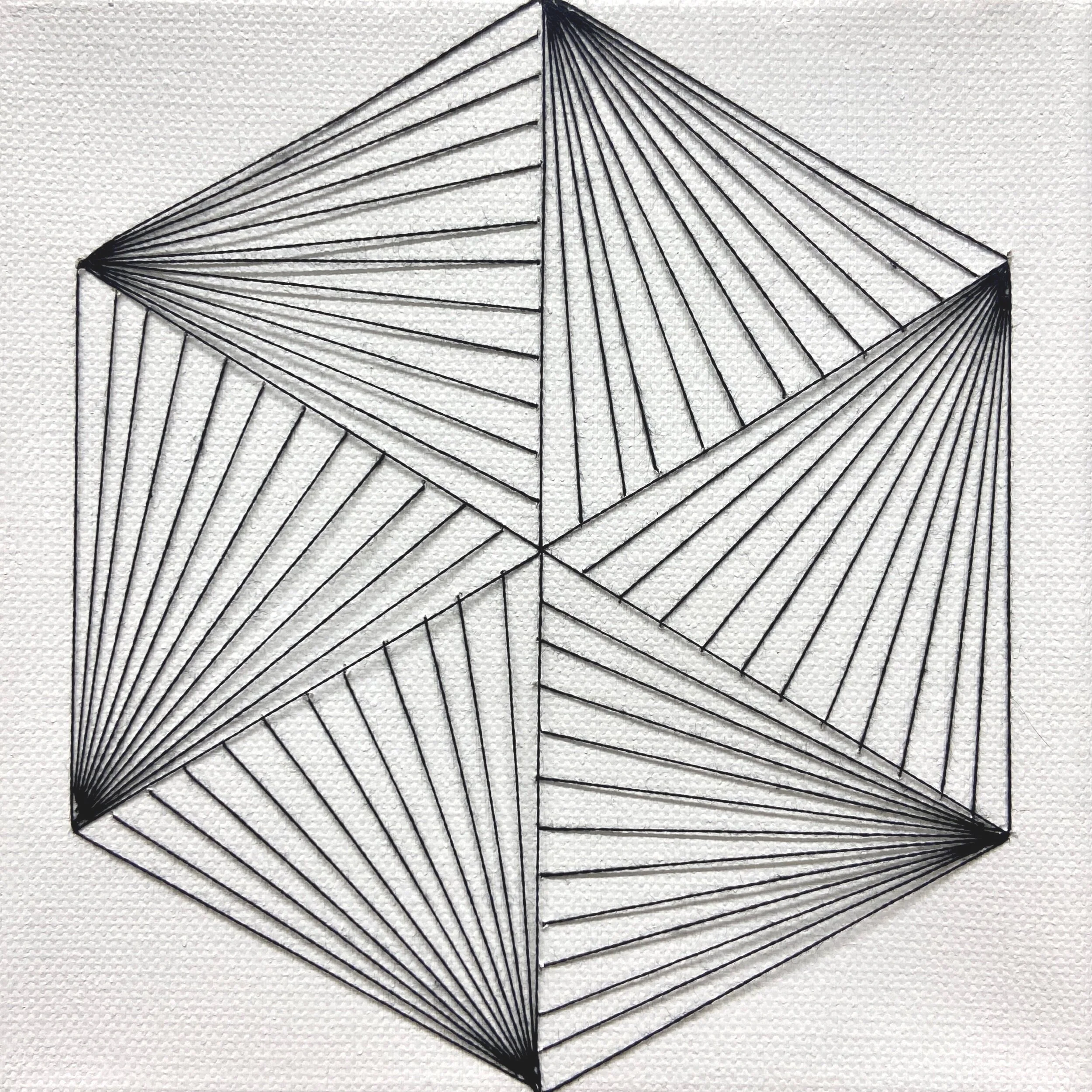 17053D24-C436-4EA7-887E-167C9279C5DB