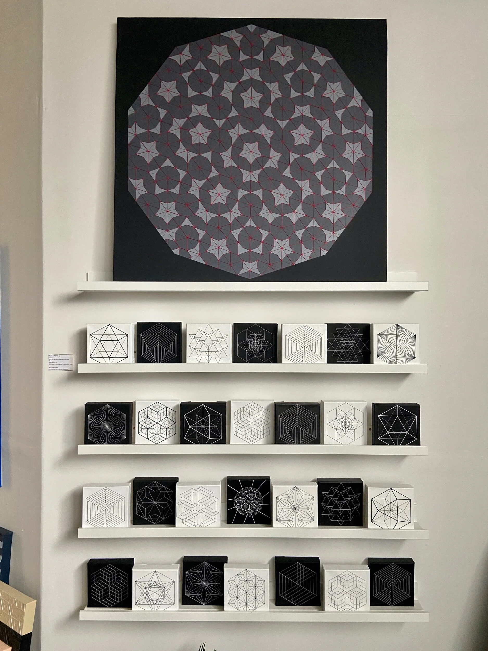 46C2DF4B-55F4-446E-88DB-0832070476E2