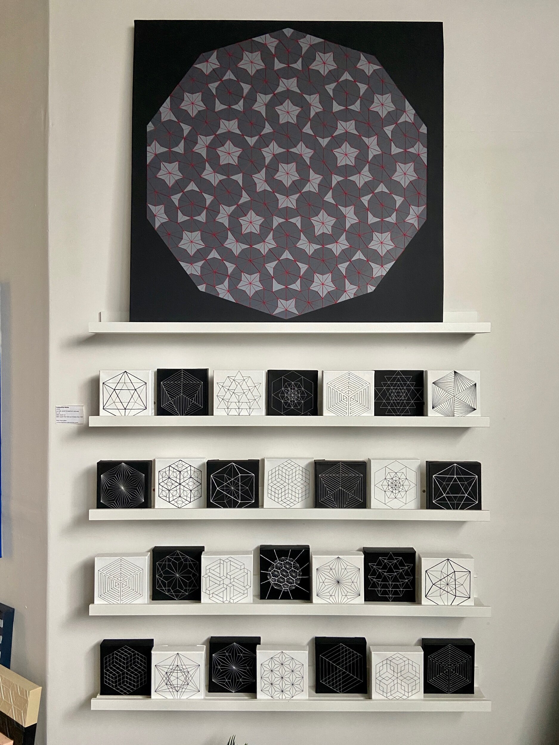 498298ED-3040-478F-8D50-C16FEF65F264