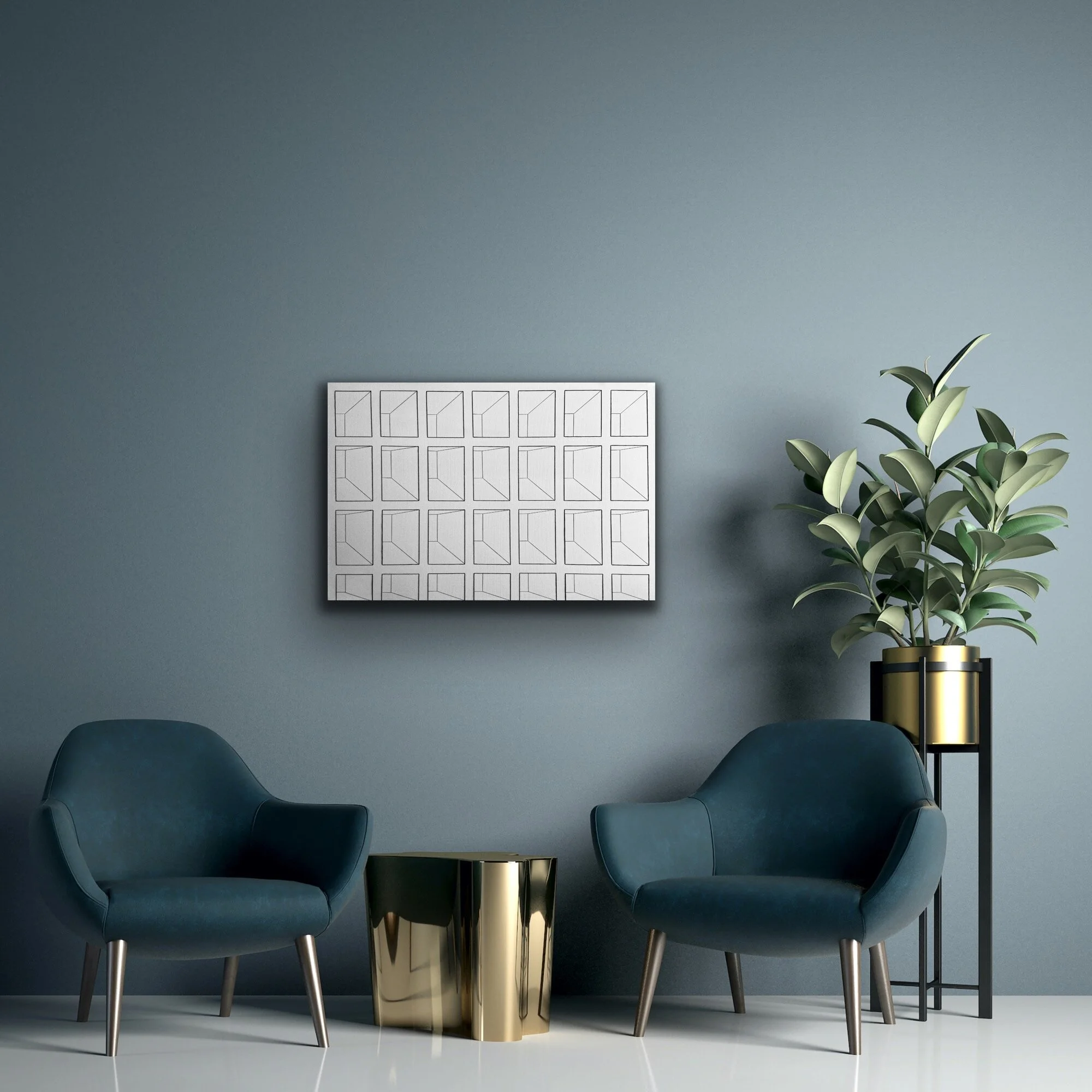 D5CF4D9B-D589-48D4-973E-8F835C56C479