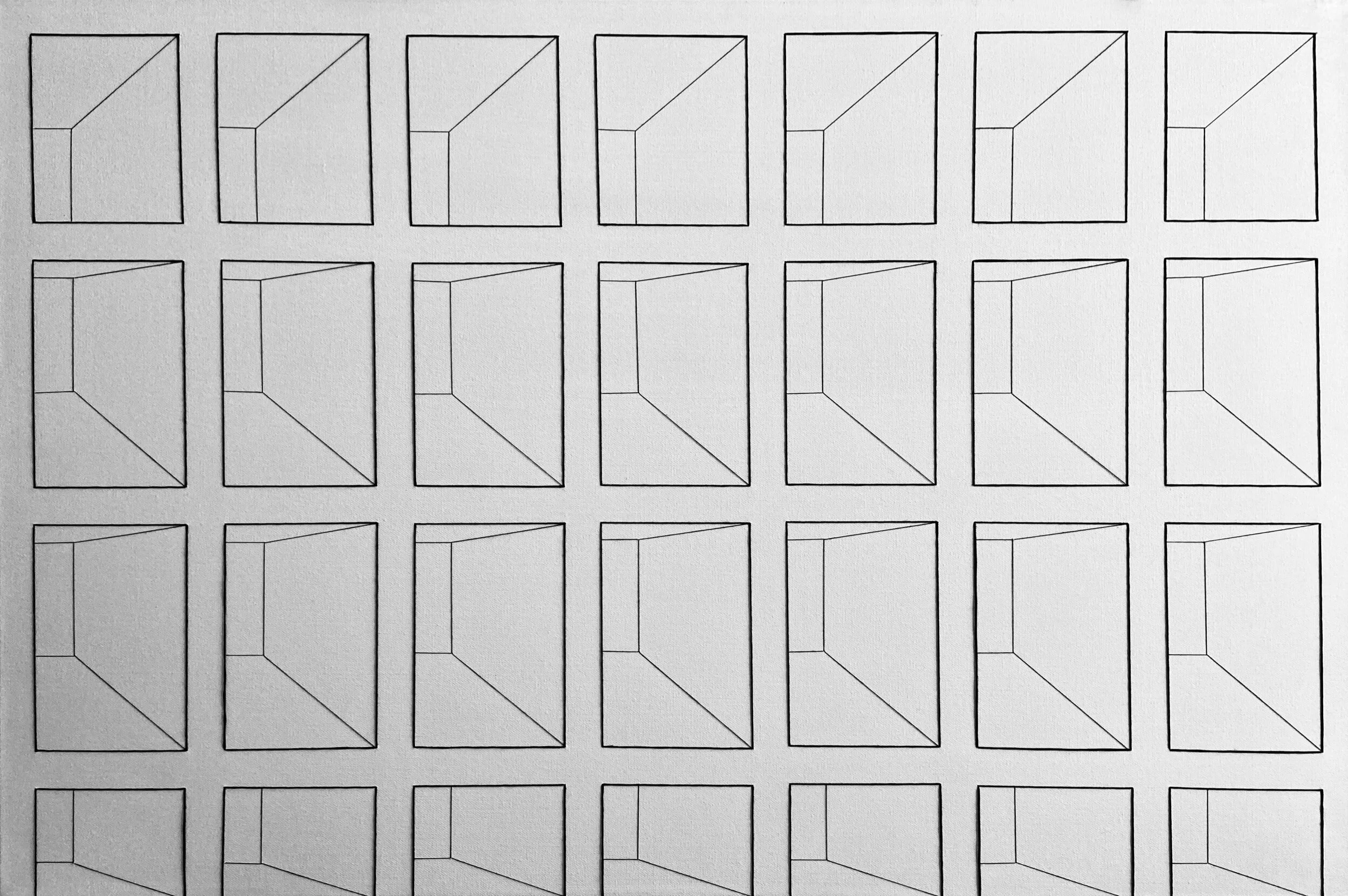 AF681D39-FC0B-4B9E-81B1-46A8C8FC9794