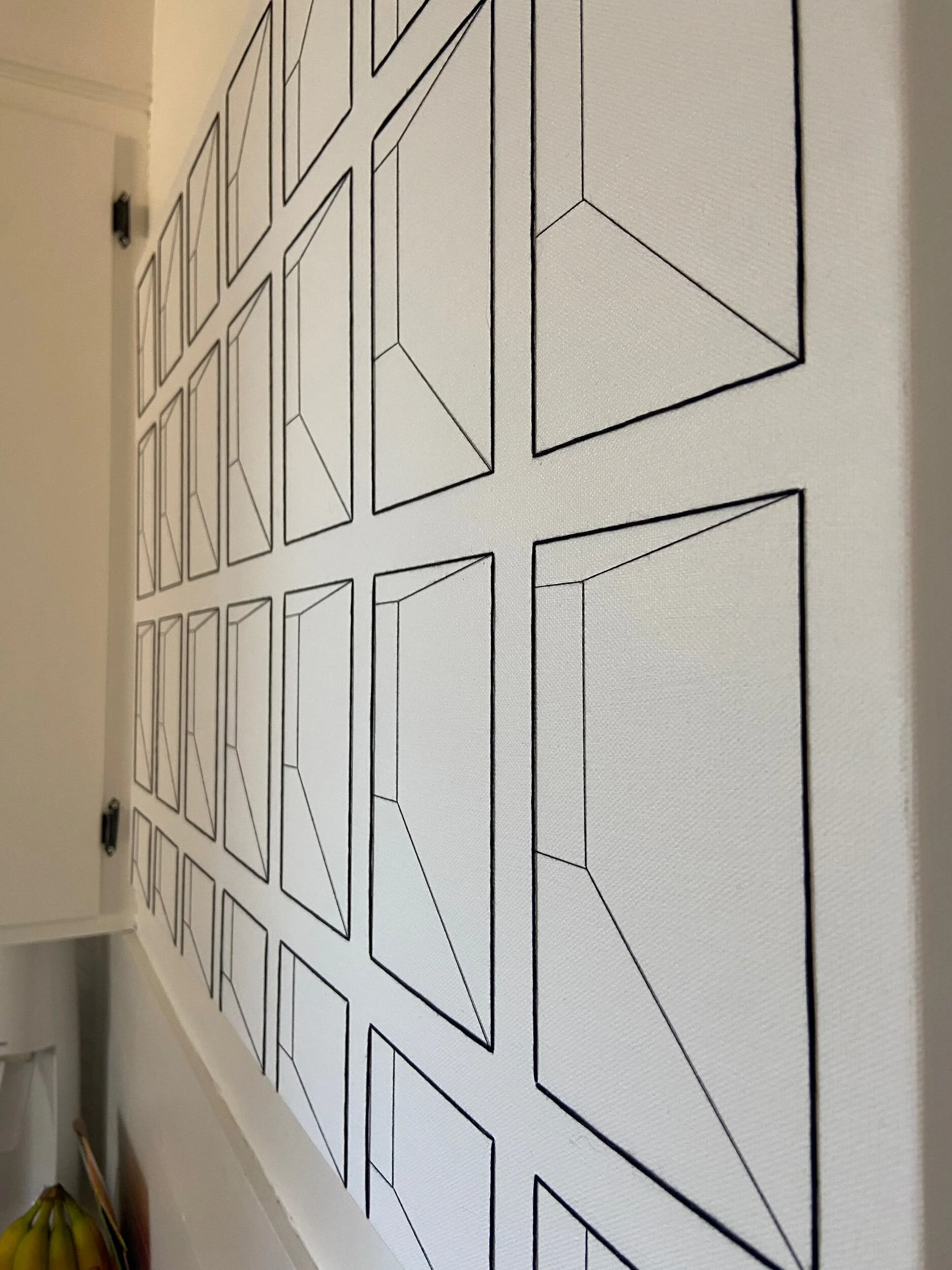 5F9F569E-8FC9-4FB4-959B-5EC99BCC6B0F