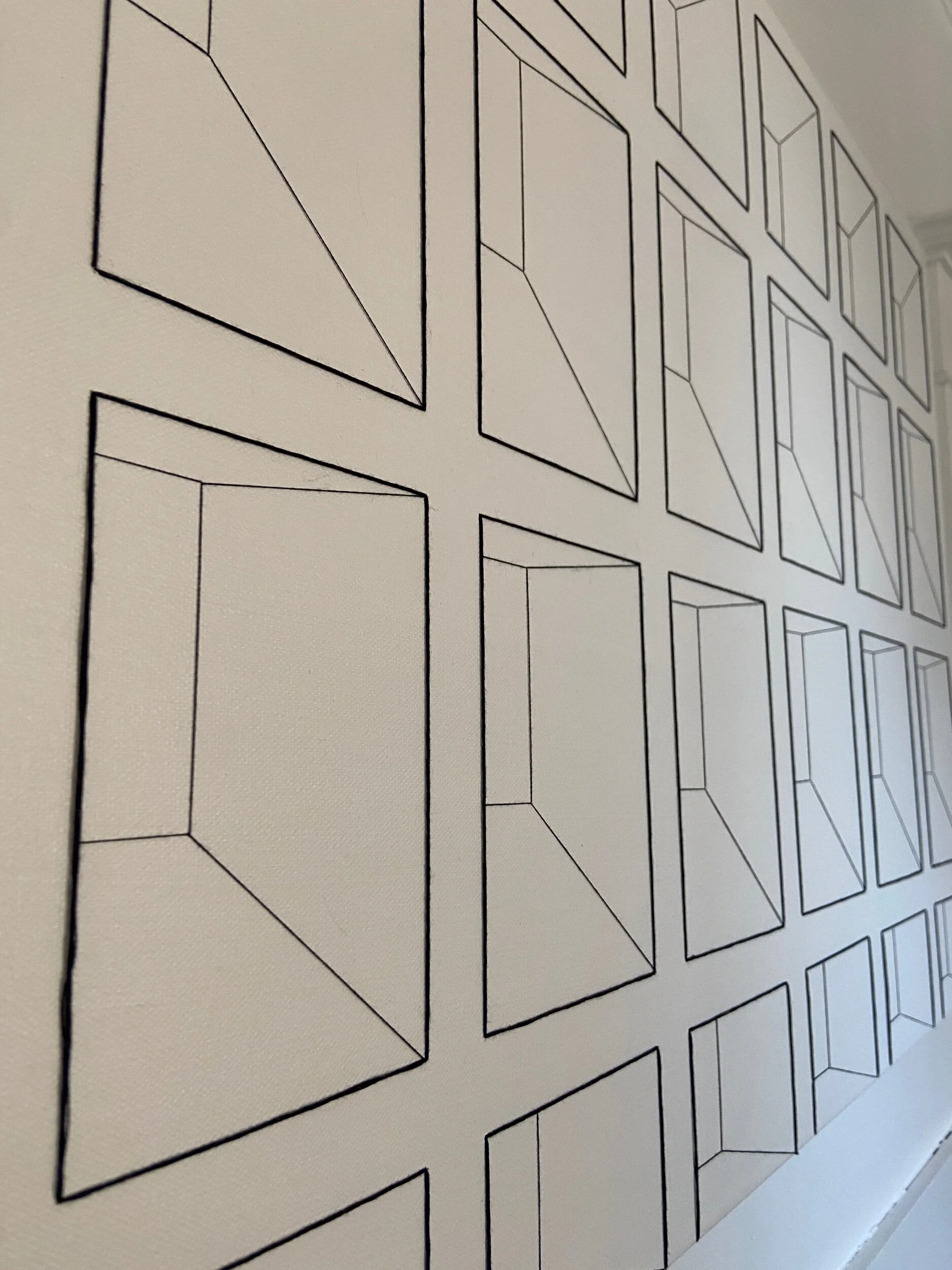 610AF17A-CA76-43FC-9C17-F5EC7A720C13