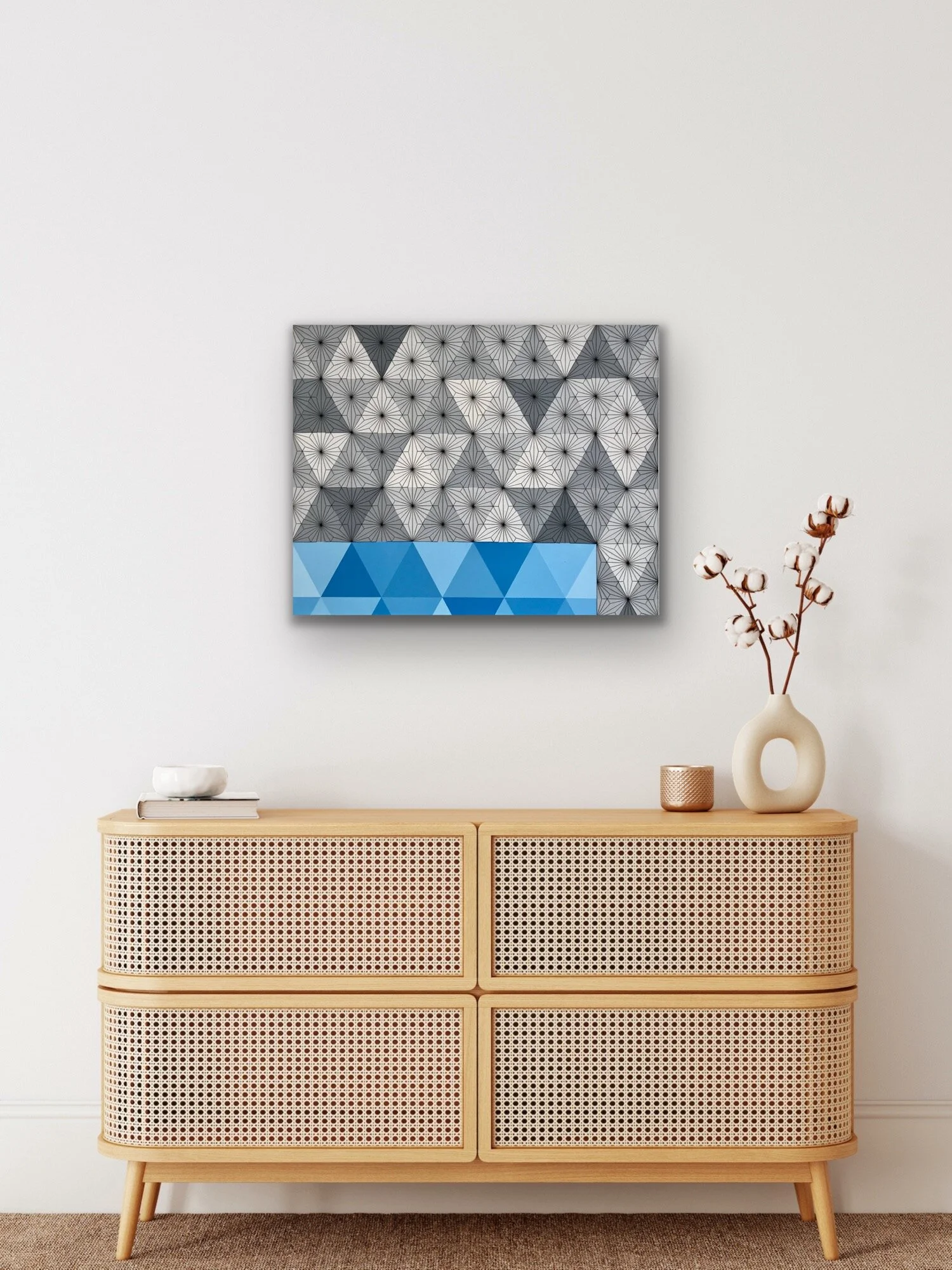 264EB34C-637A-4185-B474-A87ABA96D308