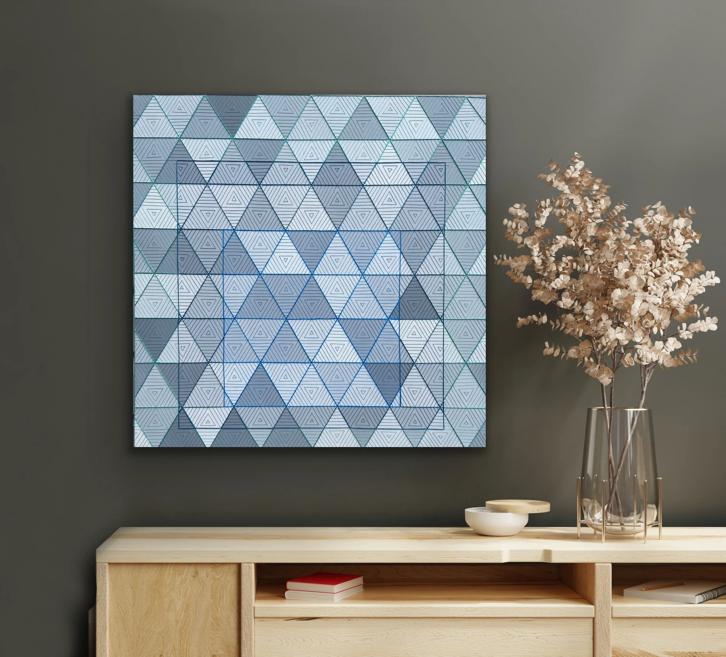 4549896C-8D82-4B56-94ED-077B58574D9A