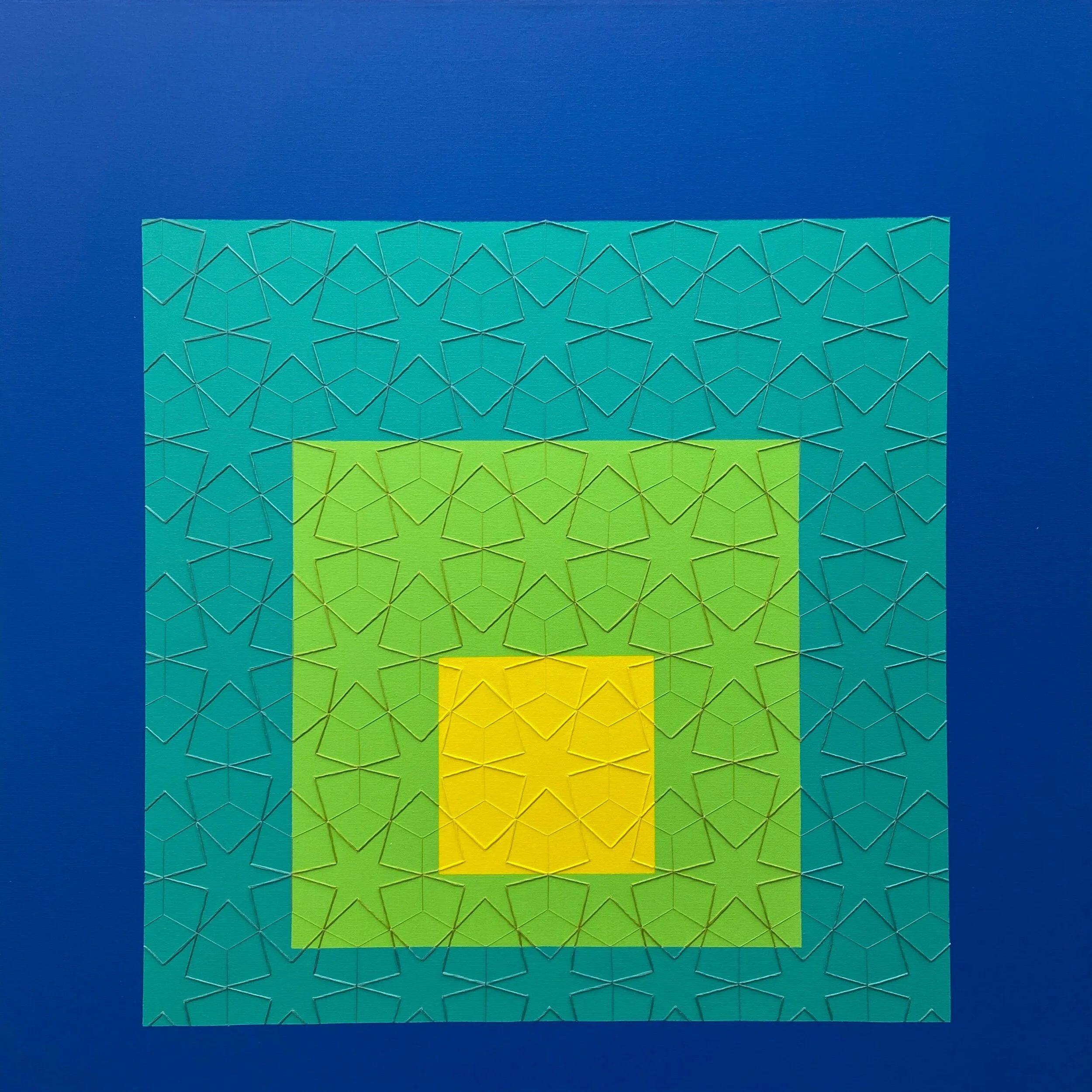 3B6E2F8B-1BB3-4547-84FD-D4387D9A93E6