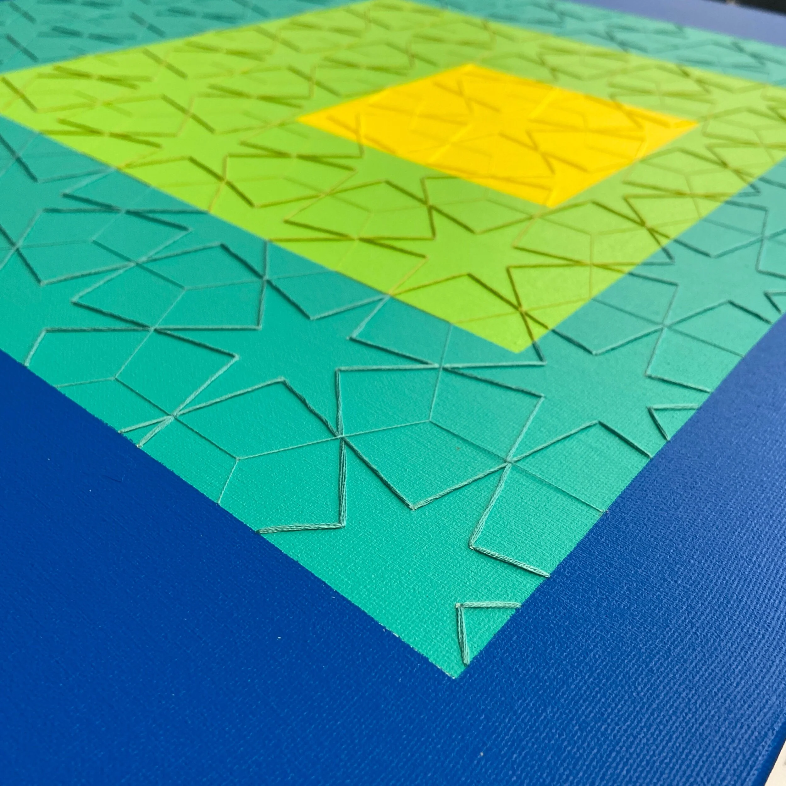 035F678B-A226-479A-AE9F-1010DA5142FA