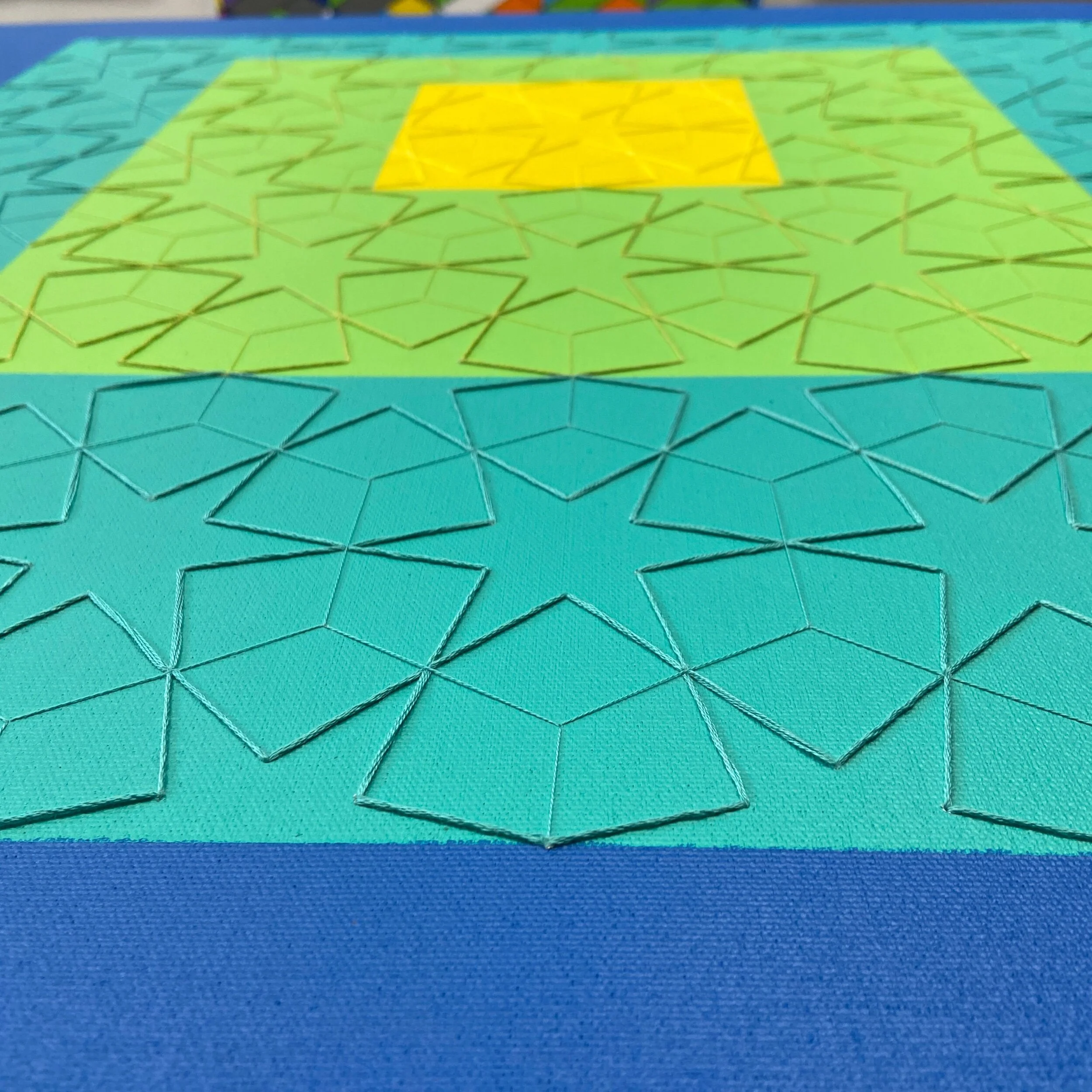 745DF850-B774-44F9-A34B-2A3571107611