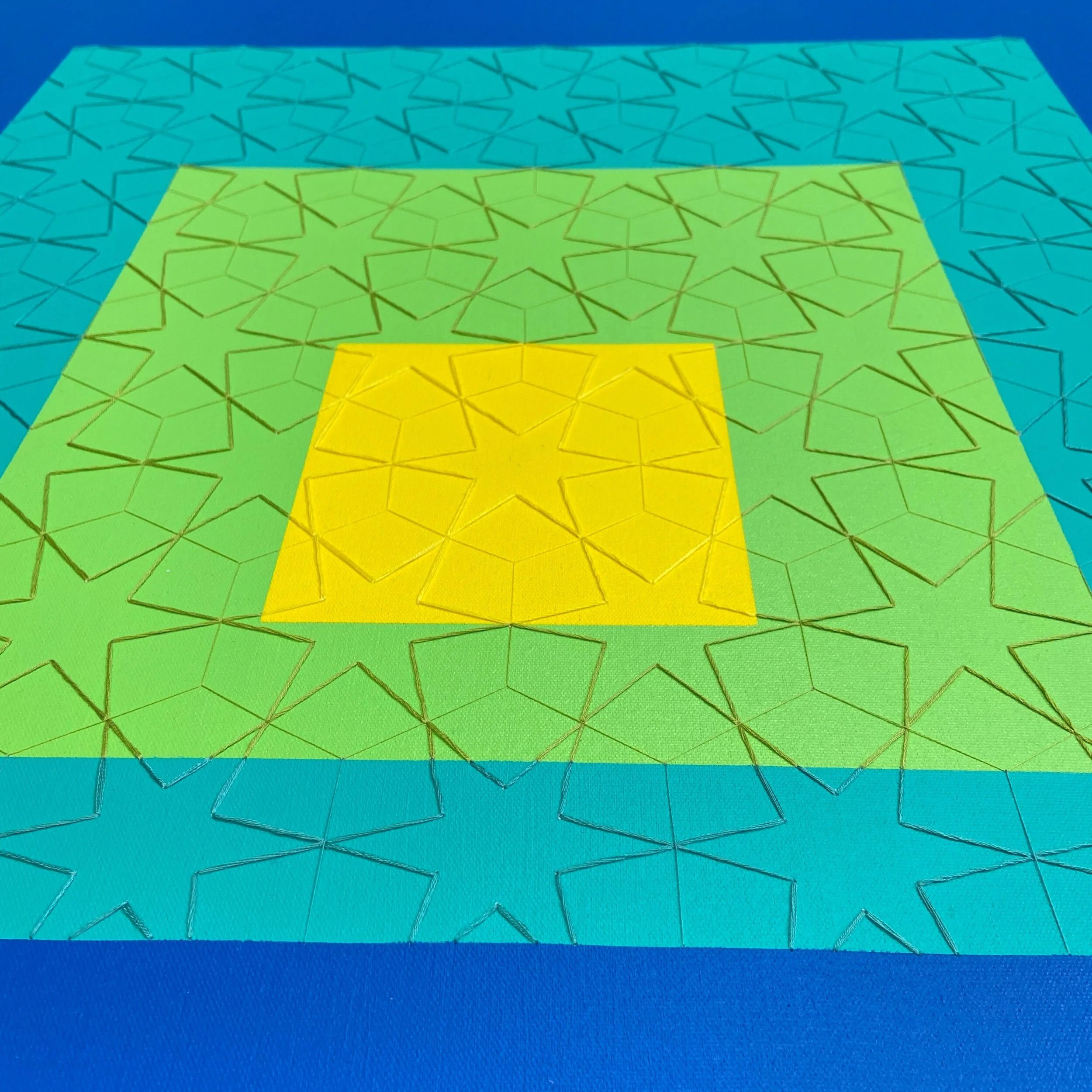 7BAD5A1D-7851-4A04-80AE-81BA902CCDA4