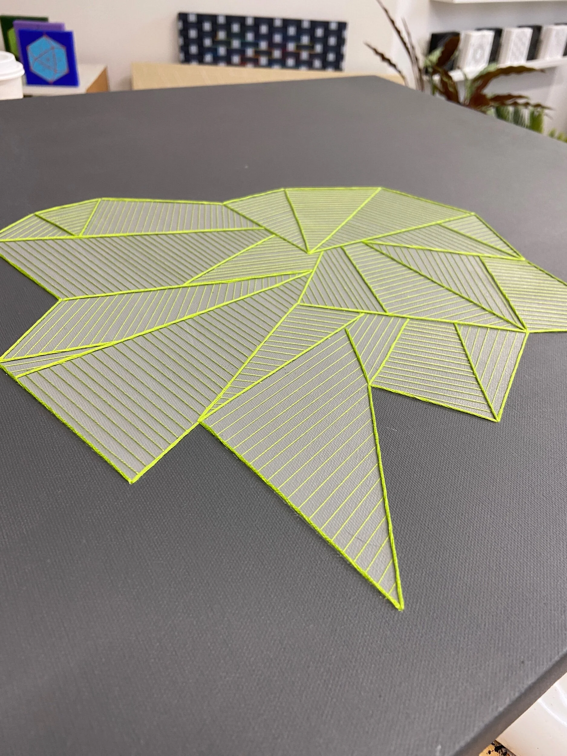 63B87AE8-E7A6-4750-B4CF-11ED4D9C1BA1