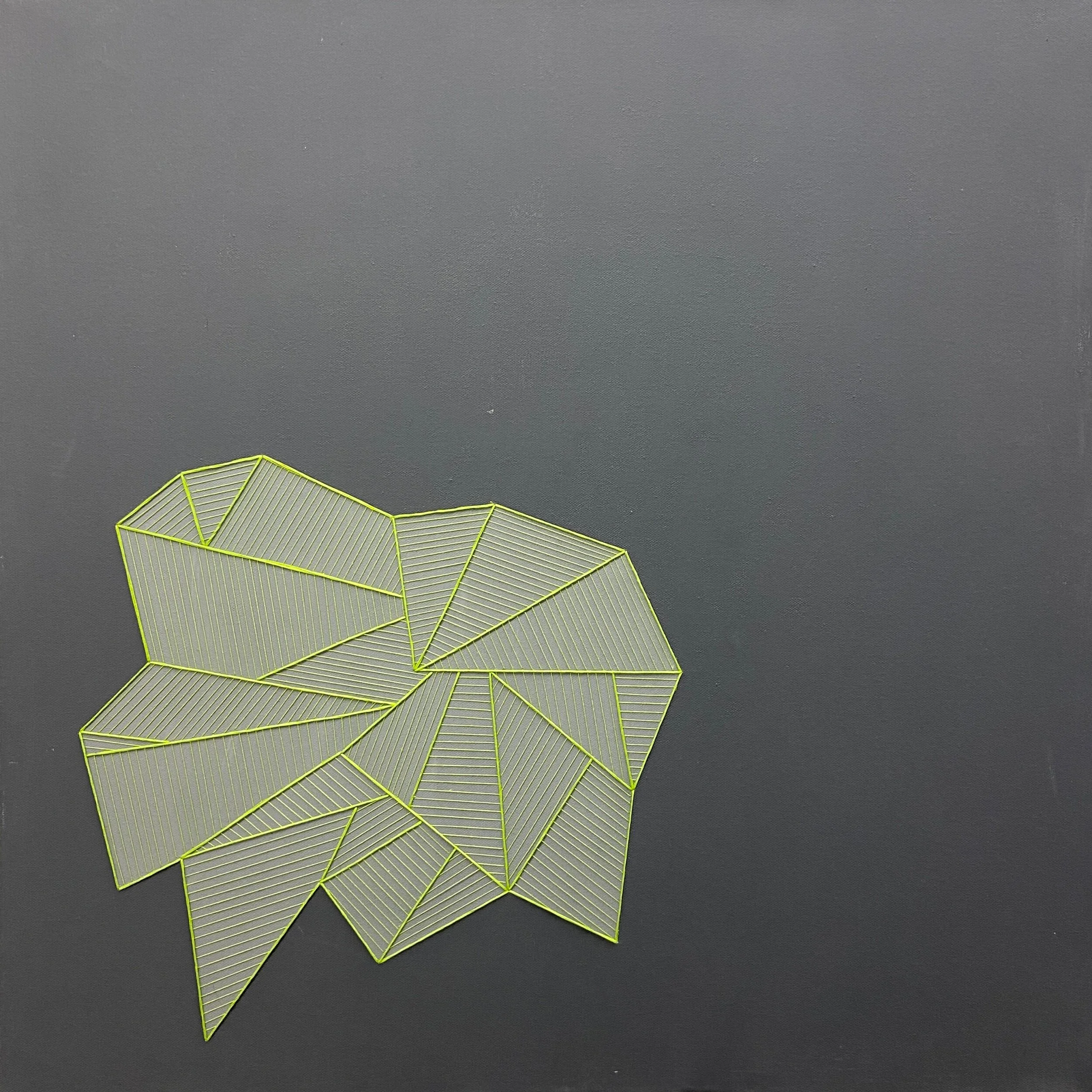 E559D332-A624-4CEB-A1AC-9C641954EBF3