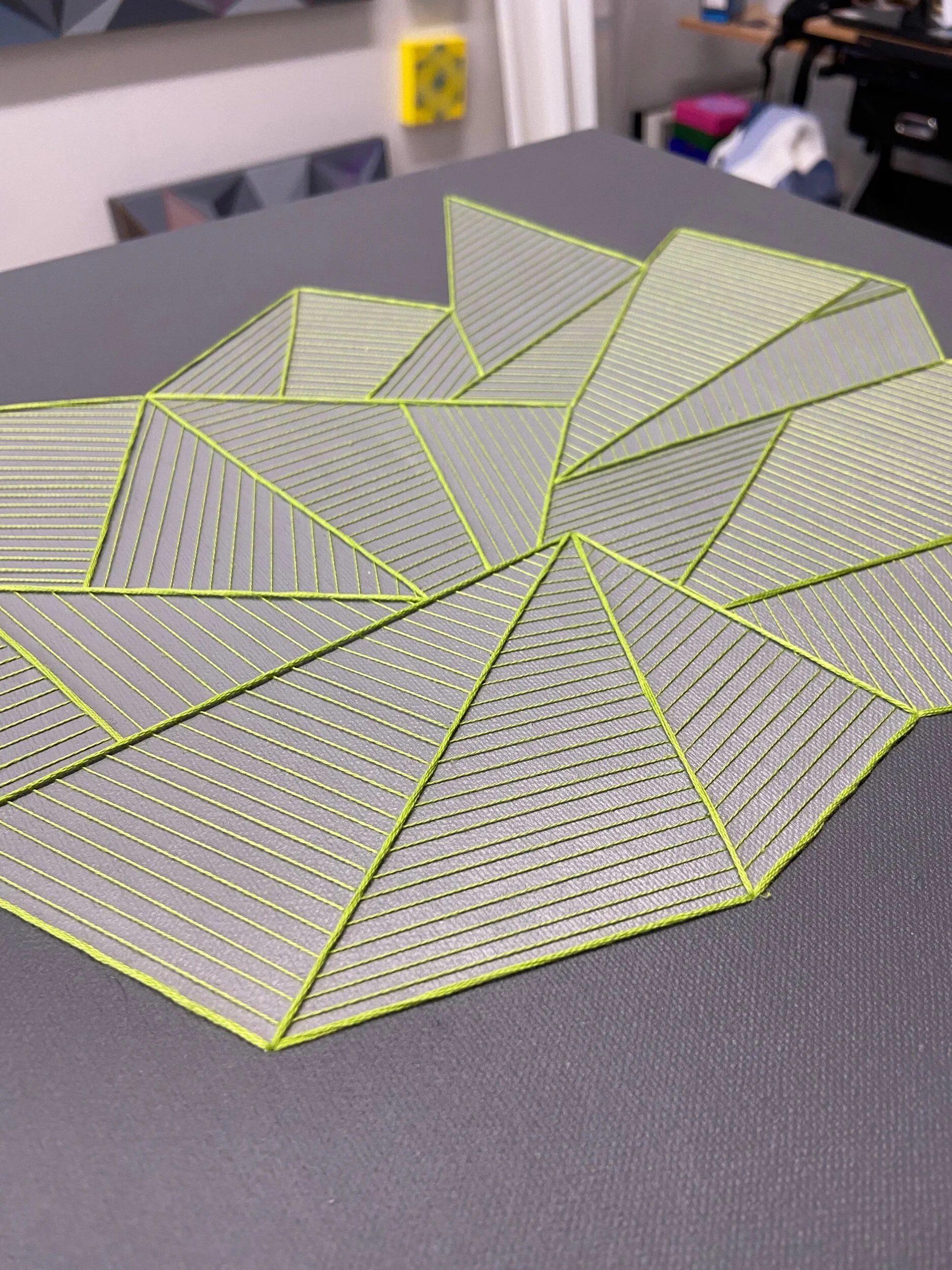 DD08B5A8-459F-4B22-9A6A-D00773223529