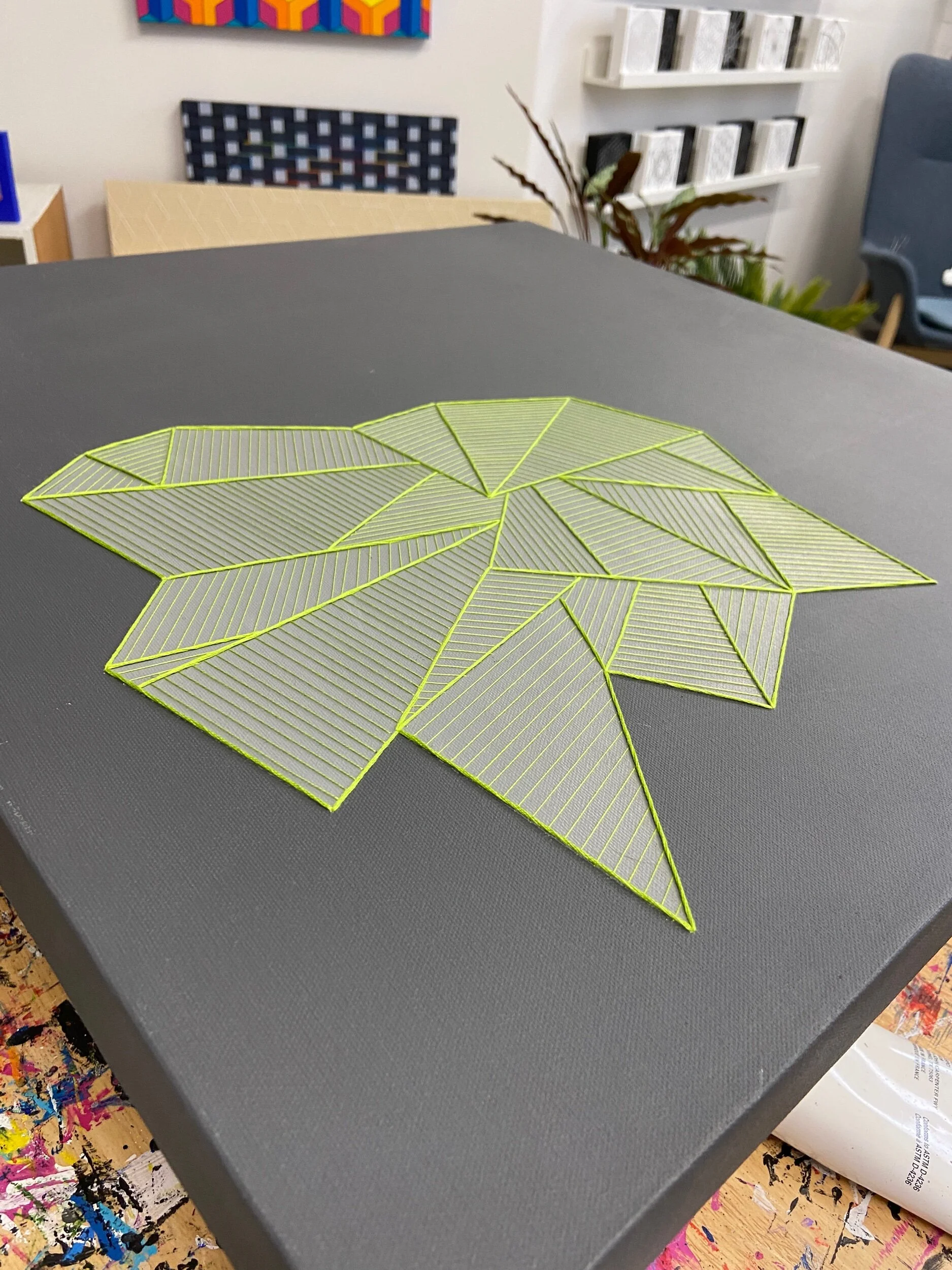 D1B890D8-49DF-43BD-906C-29C13D218BC9