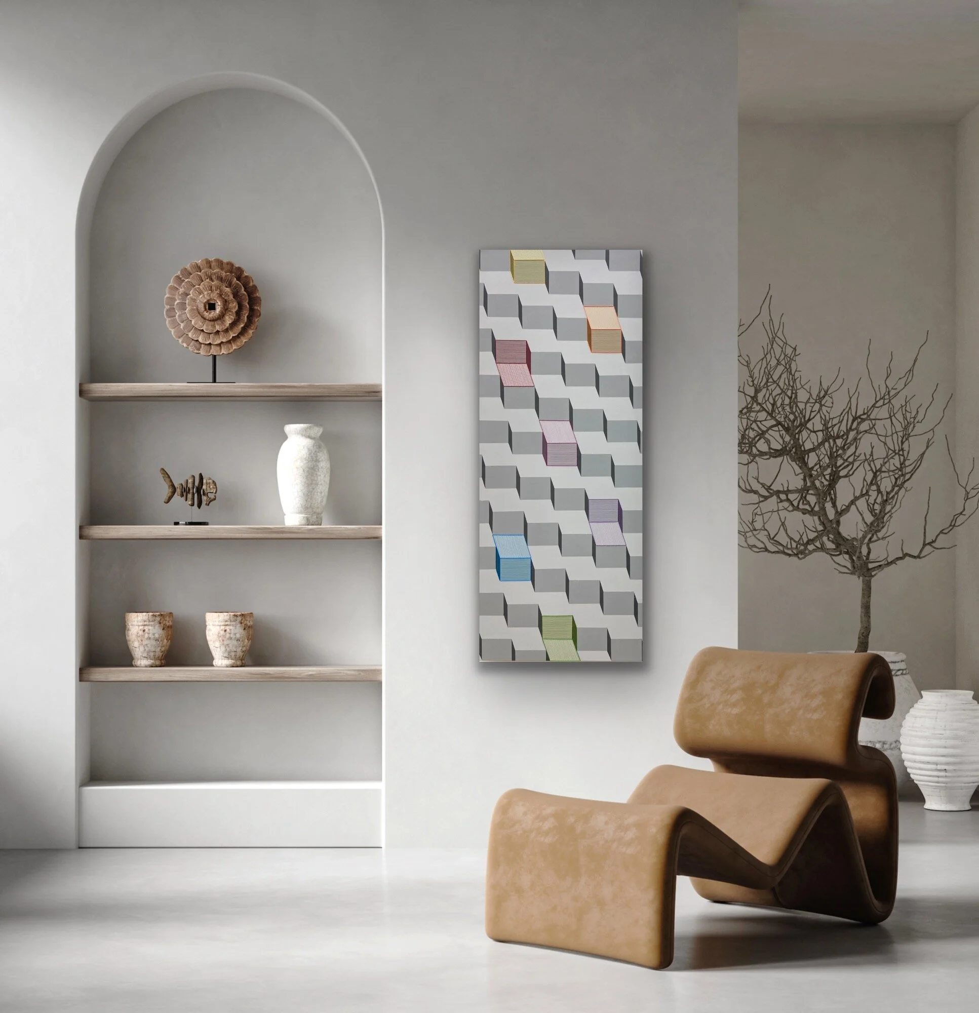 A7E8D8E5-C7EC-4F94-A675-66A986C719EC