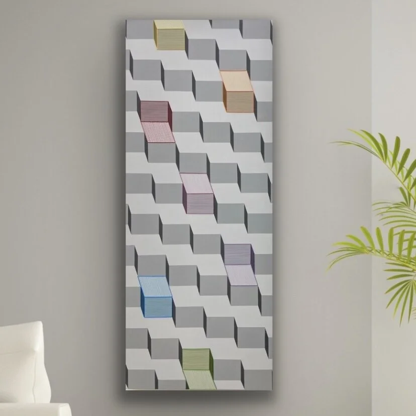 859B57EE-F1D9-404A-A714-4561D352431E