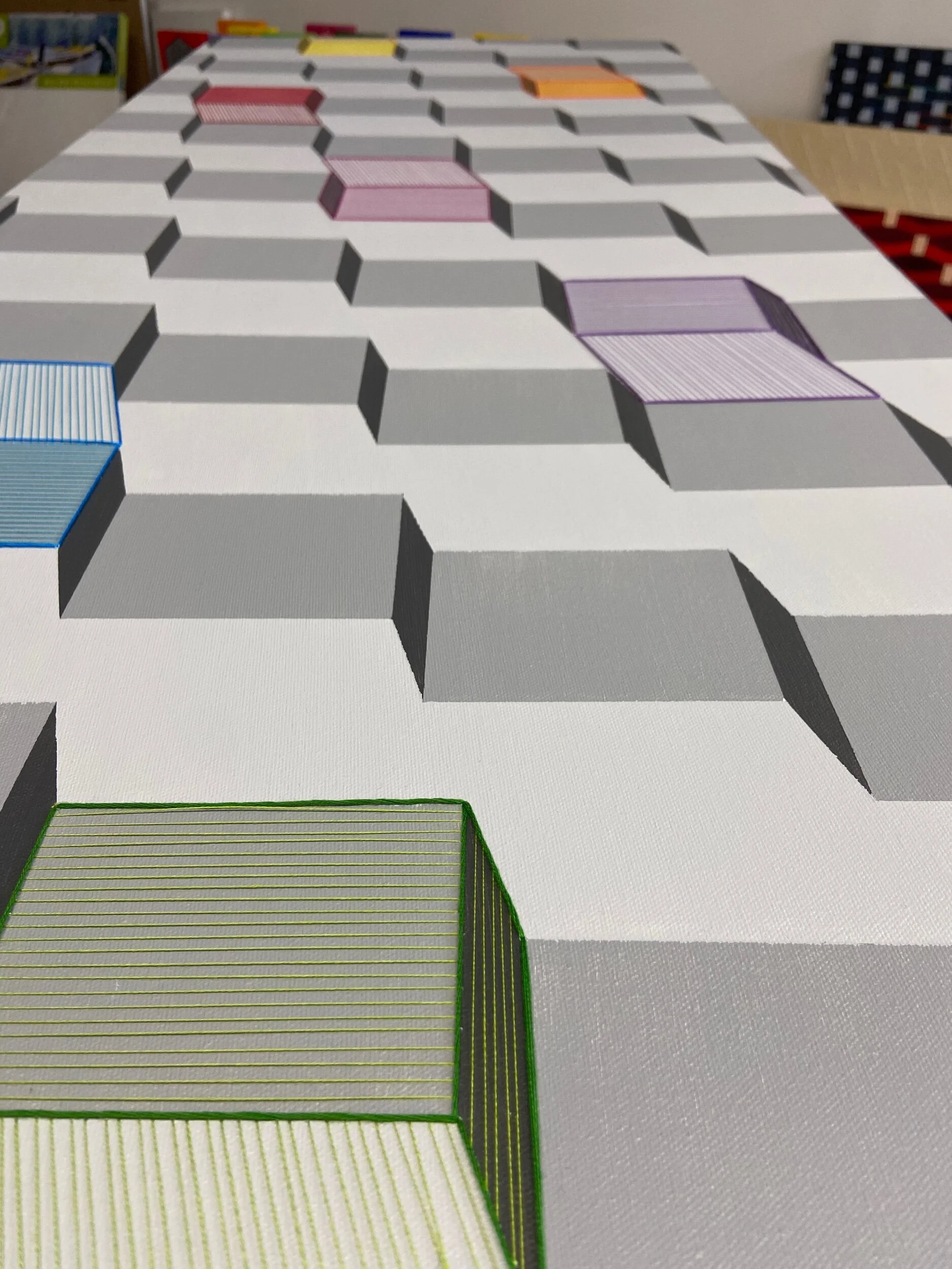 1CE4C410-DCBD-4FE6-B3A6-4942F1888920