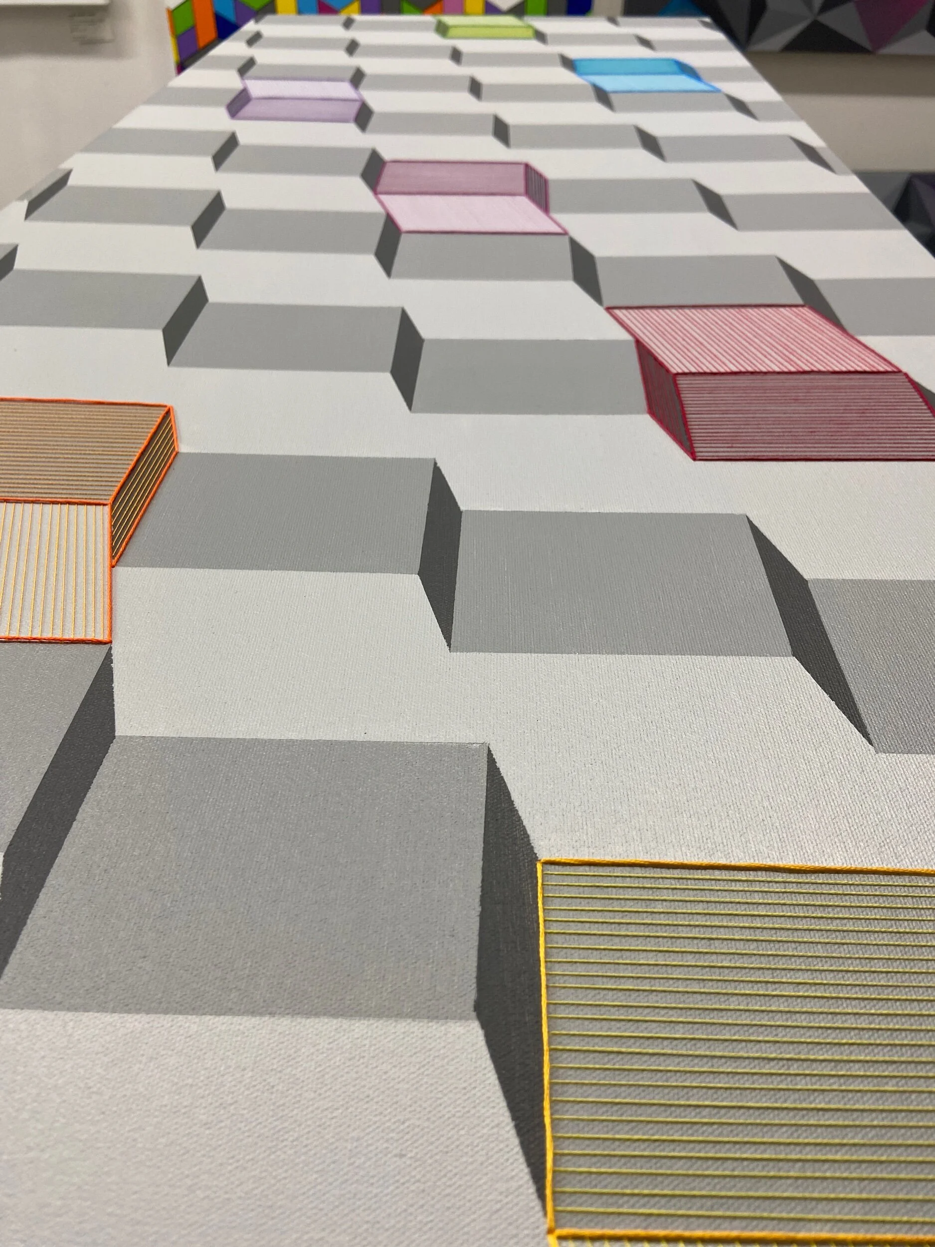 F122300D-33ED-42D4-B5C0-26AAB645A72E