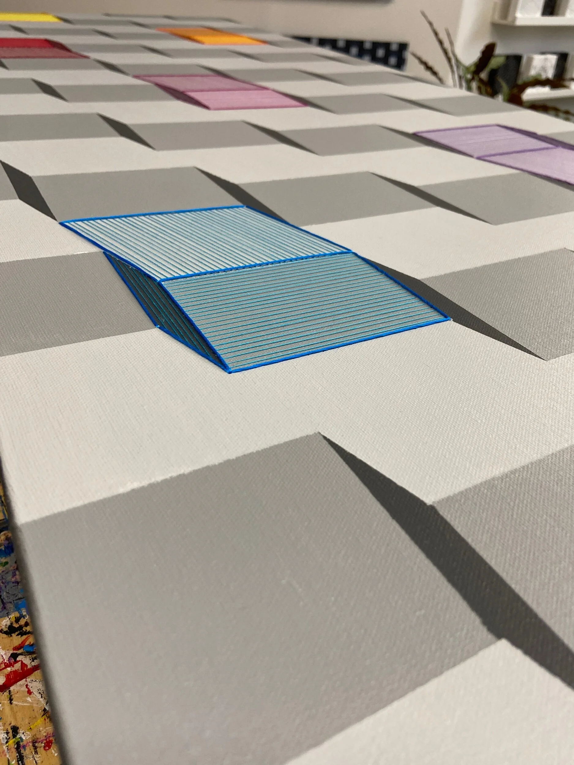 C244B5DD-48B9-439F-B131-D31777B8101C