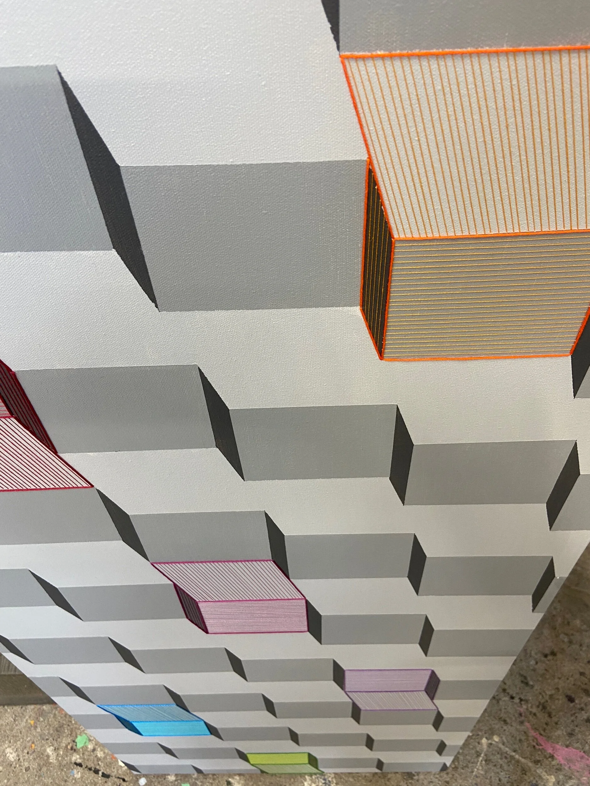 CE7DE7DA-0603-4BA8-B5CD-E882BDD2CA82