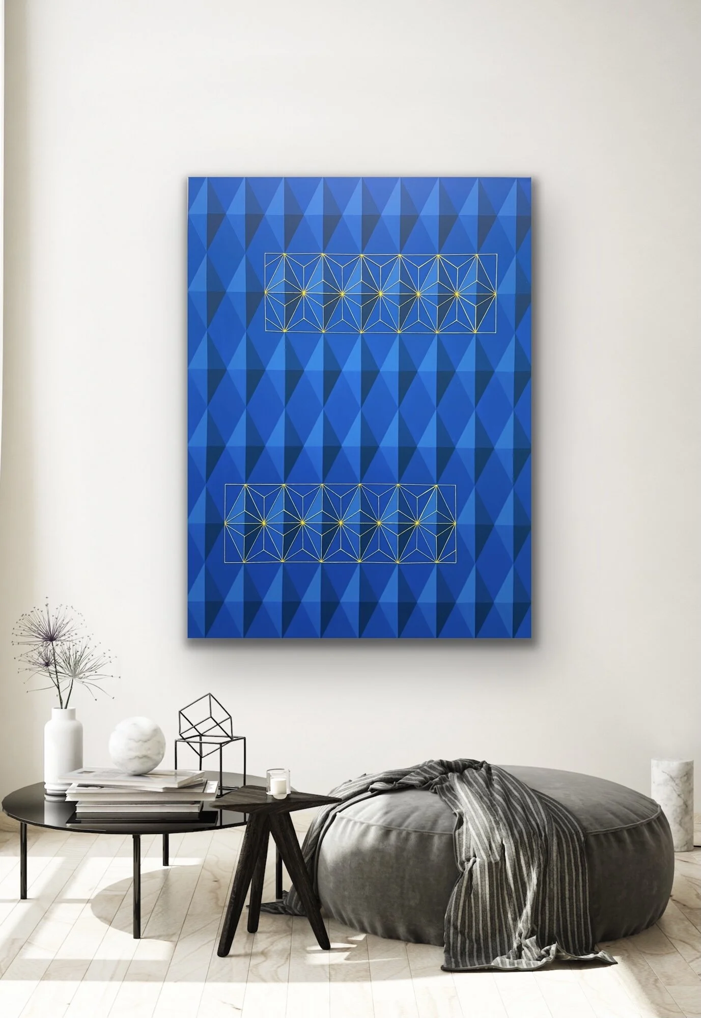 50BA252E-A47C-45D7-8400-4538EA82AFEB