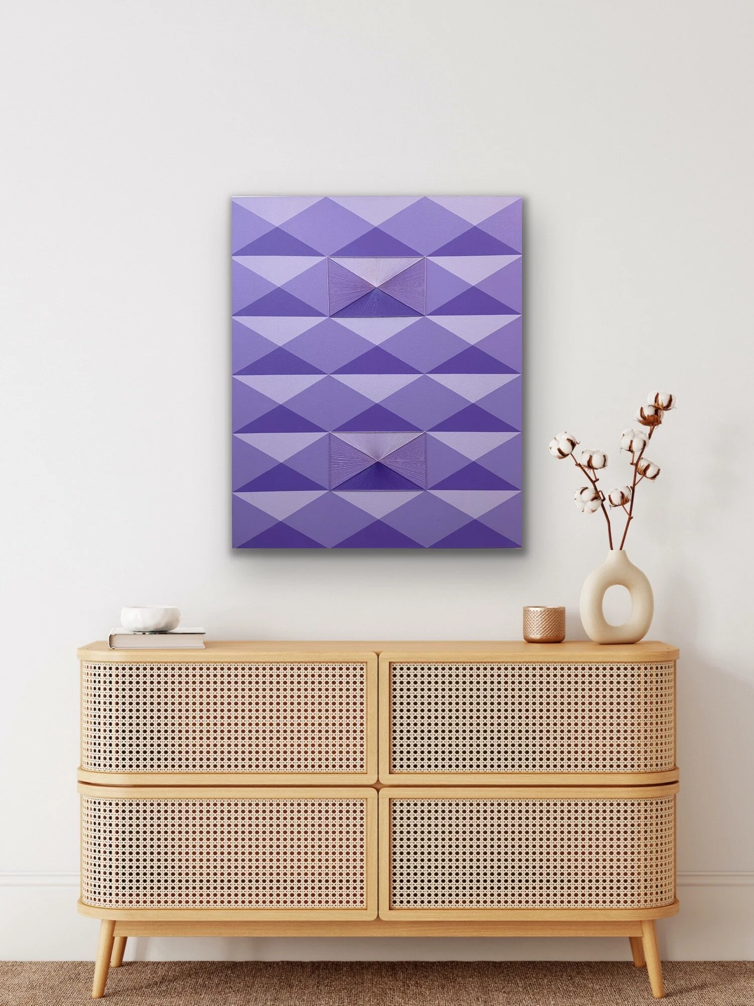 1F0402D2-7CAE-4A87-AA11-C91358D2C8F0