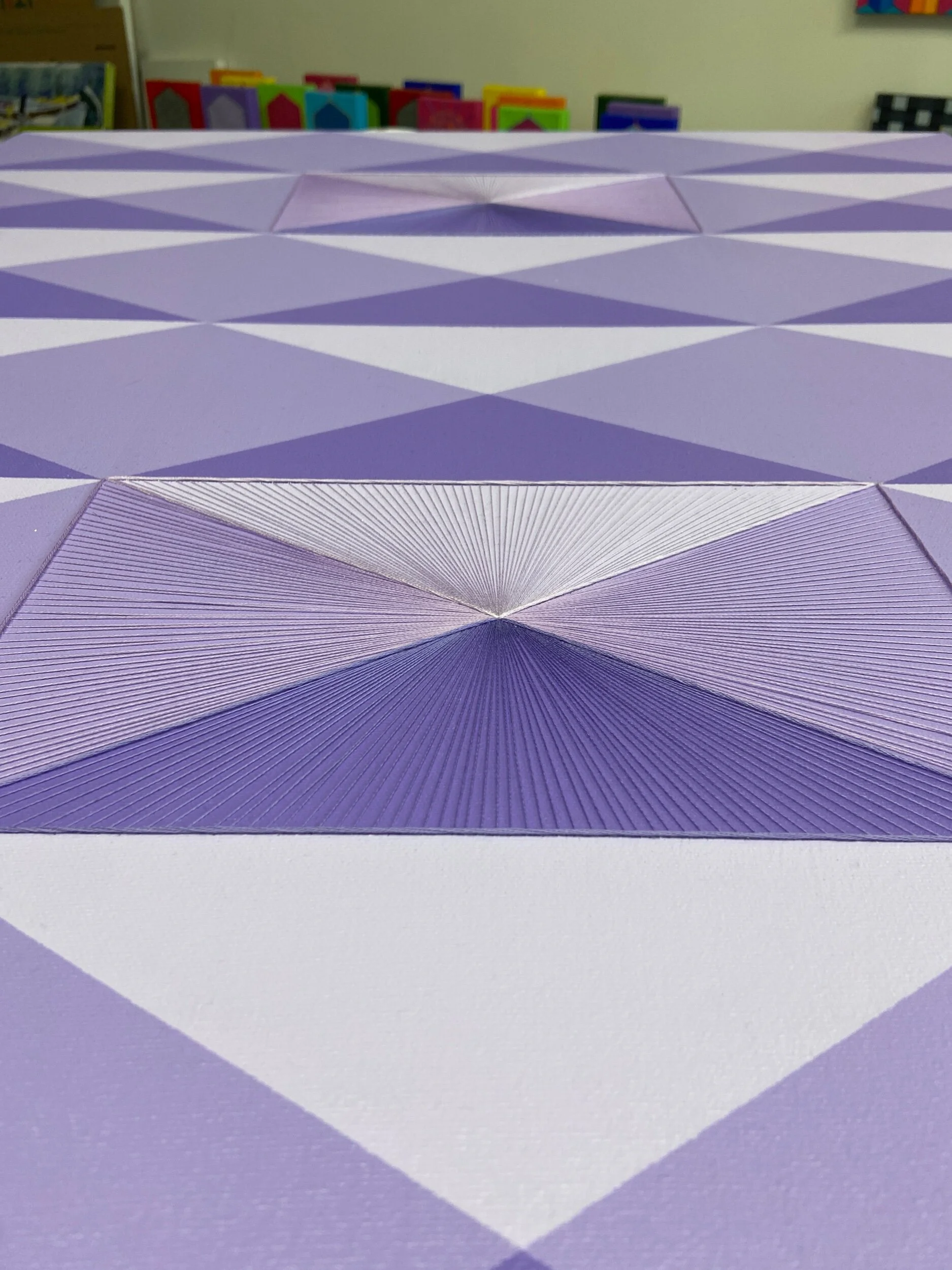 20767EE6-BB5B-46BC-83EE-B5B8B68F1266