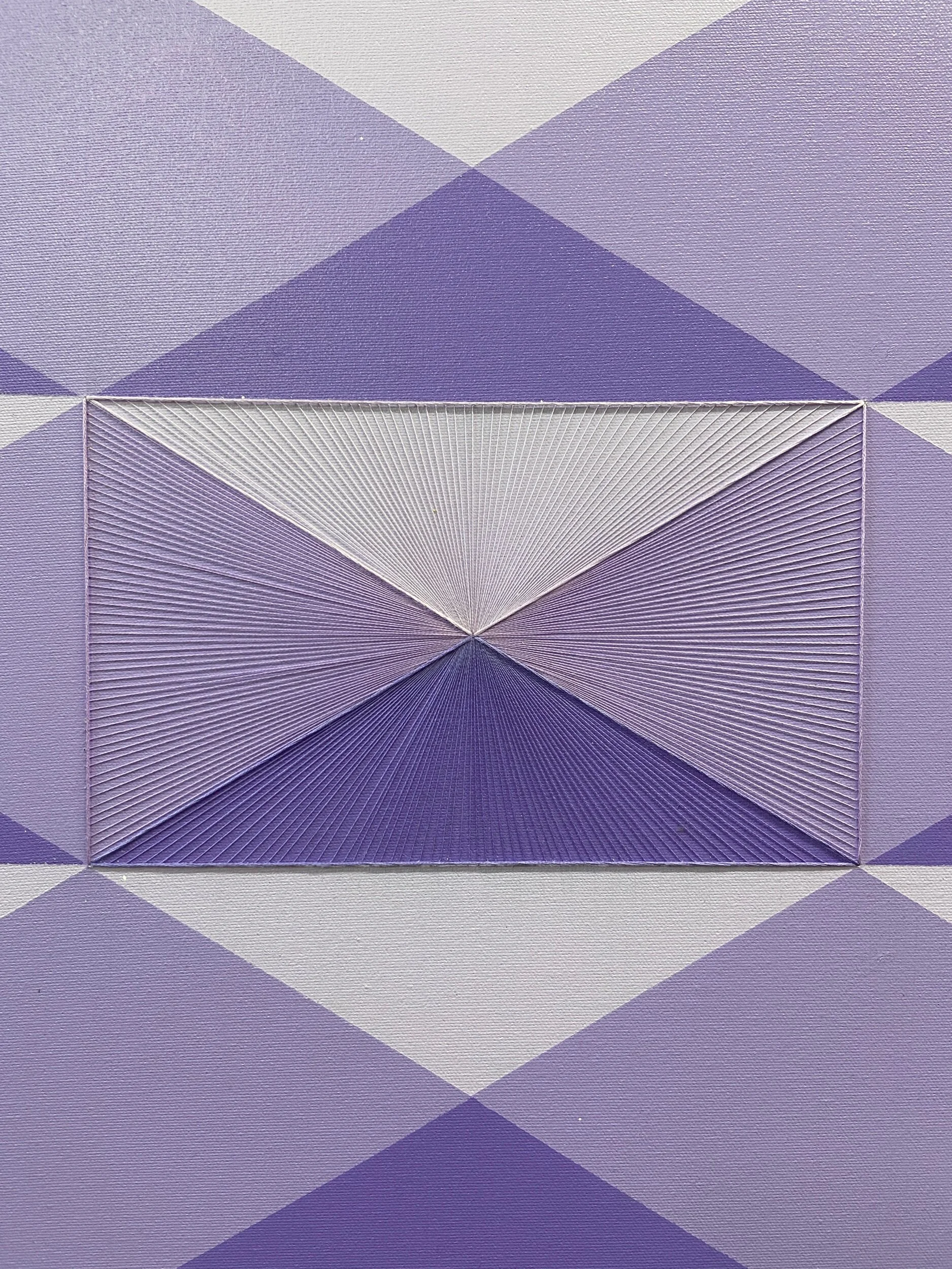 B58BC88C-285B-4FD5-8553-8B043CECE8CC