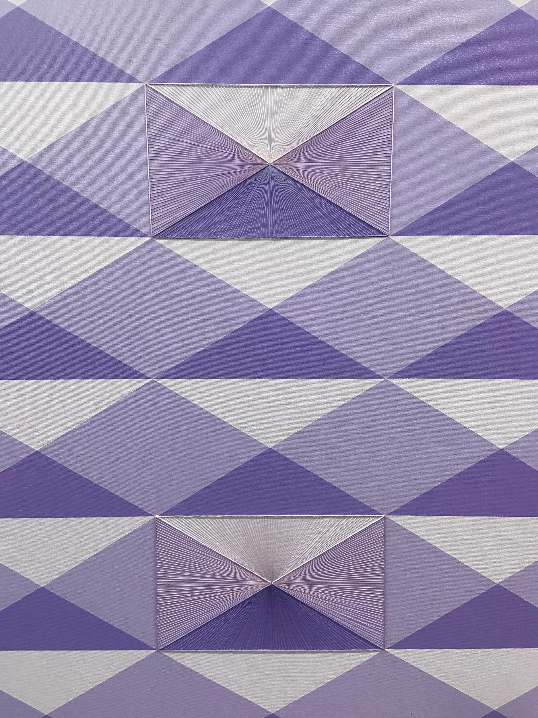 A0C24B4D-6824-42DB-A305-4BE269A3E324