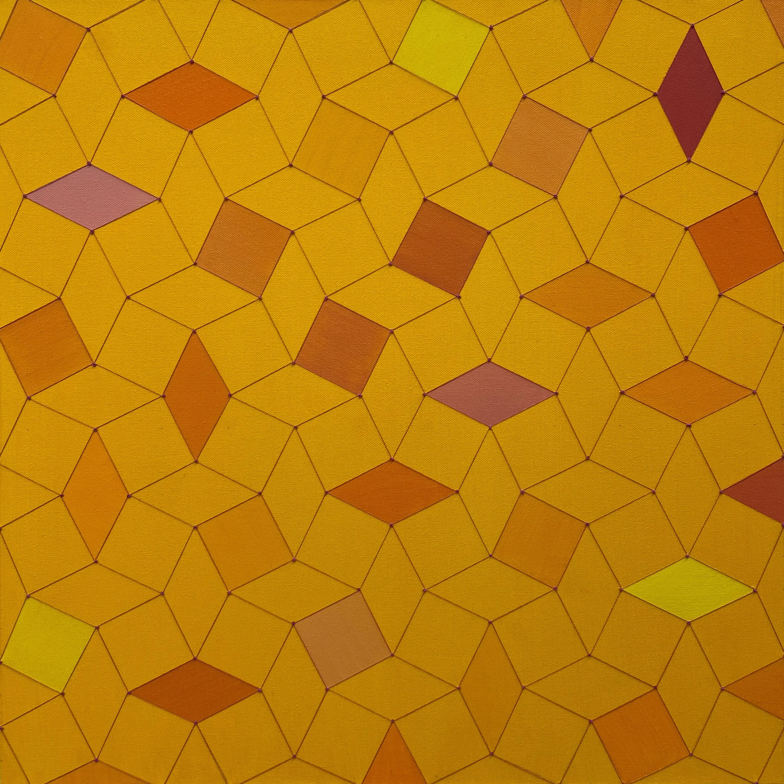 5B89B14F-C845-48DF-AA30-28CE370DAAB6