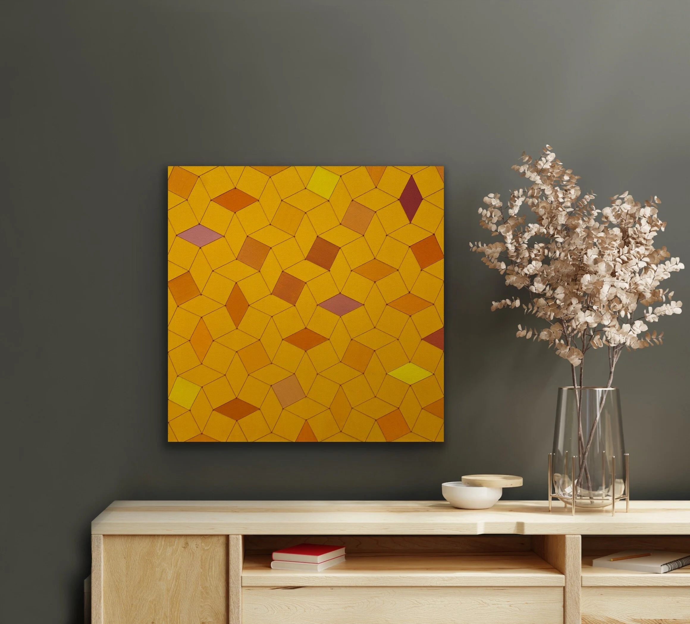 10490CDF-49CD-4D42-ABB5-B2237017C35B