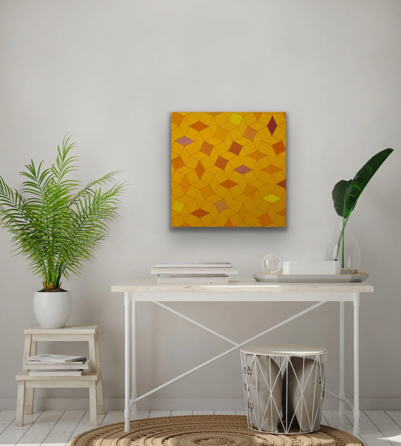 DF153FF0-7441-48B1-9113-189C68FE9D7C