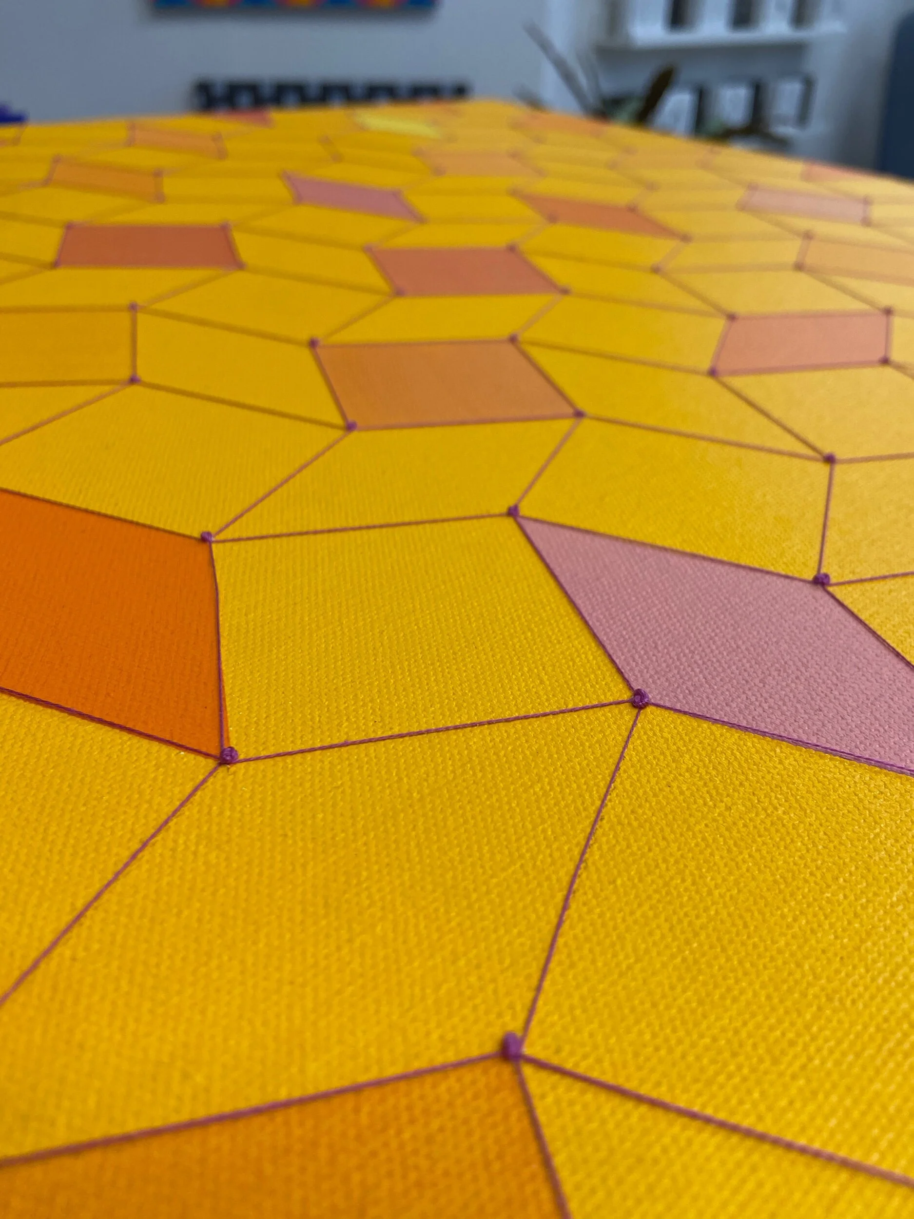 8B905FE6-BB07-4F39-AF4D-9BAF94D5945D