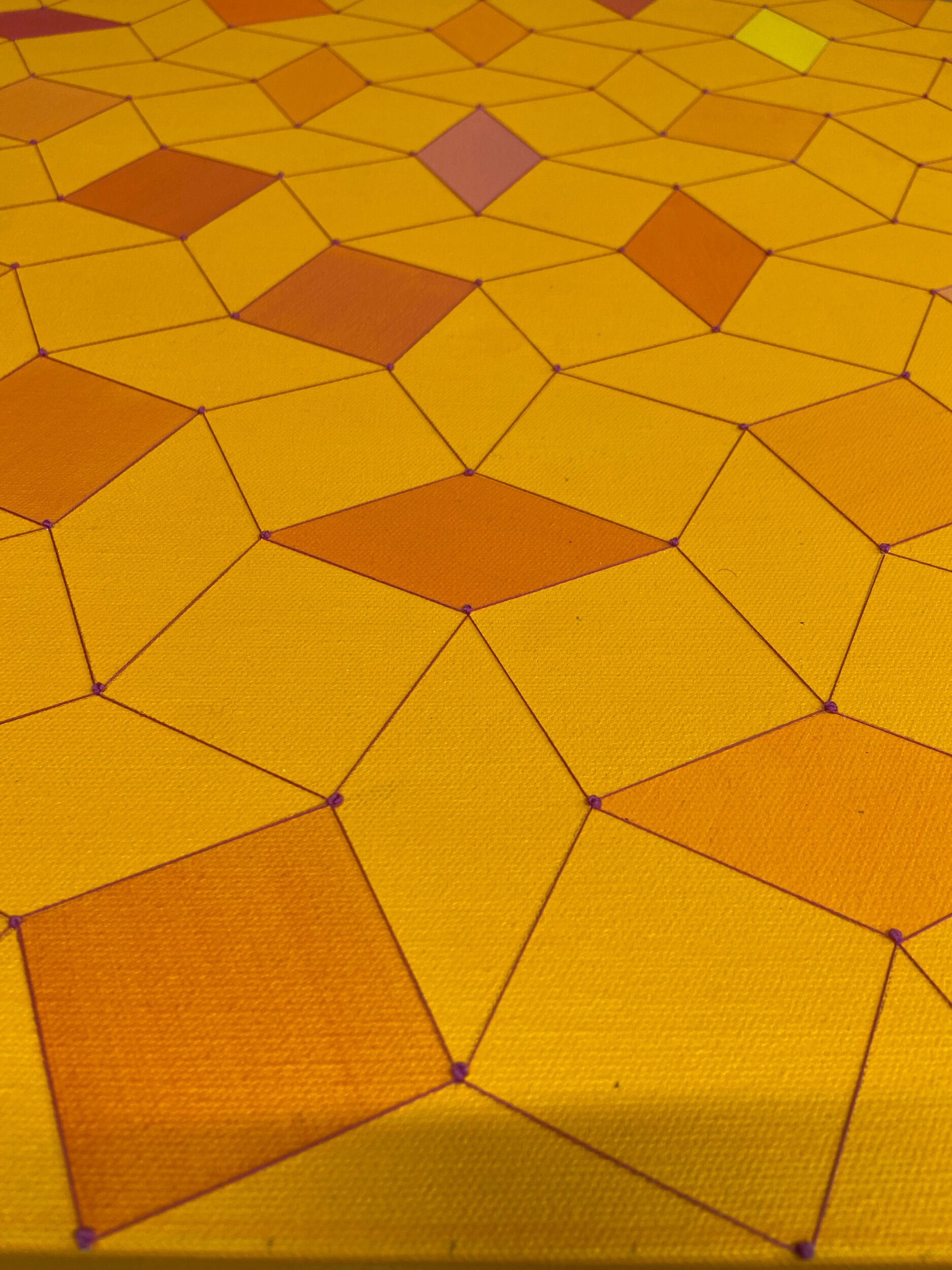 198BF763-0527-4237-878A-986F7FD46C27