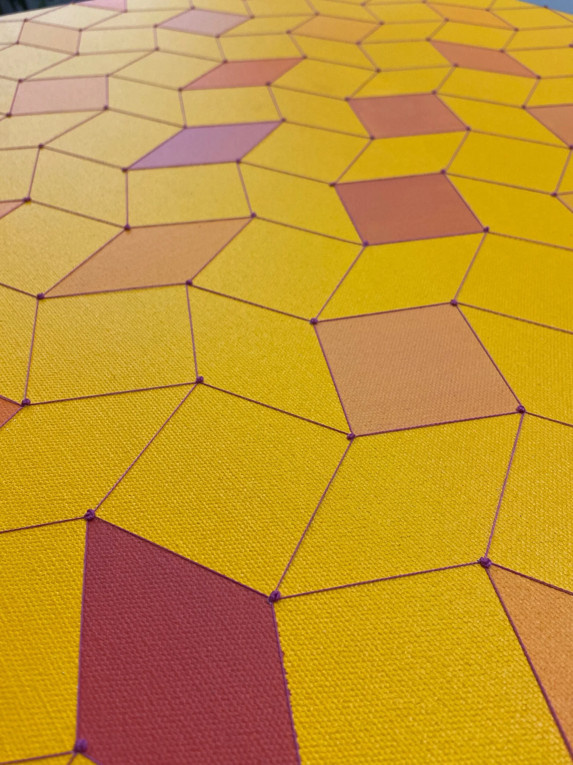 28D56A6E-BB29-4F0D-B975-9E936018AAEF