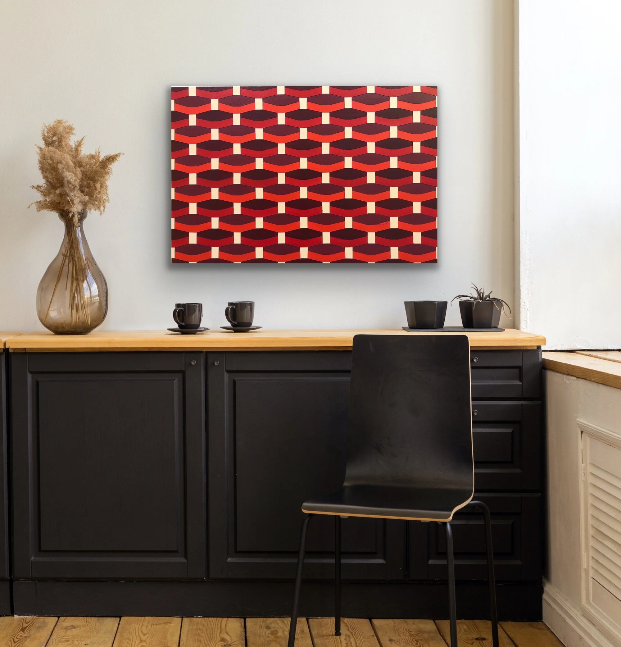 CFFAC12A-9B2D-4178-AFAC-CDD1C8B1731E