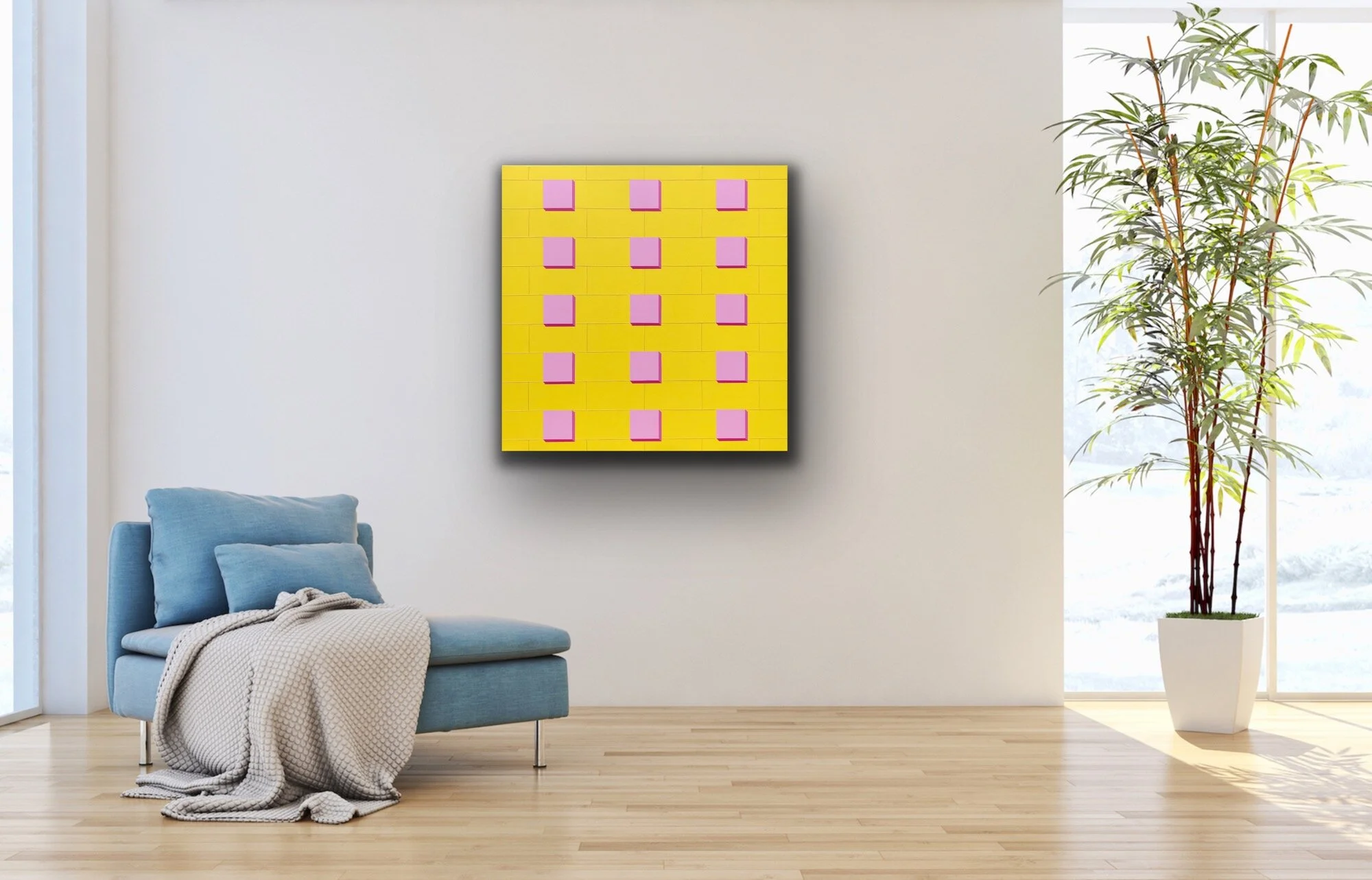 421639AF-F3B1-4FFB-8A6E-2CE0013A98BA