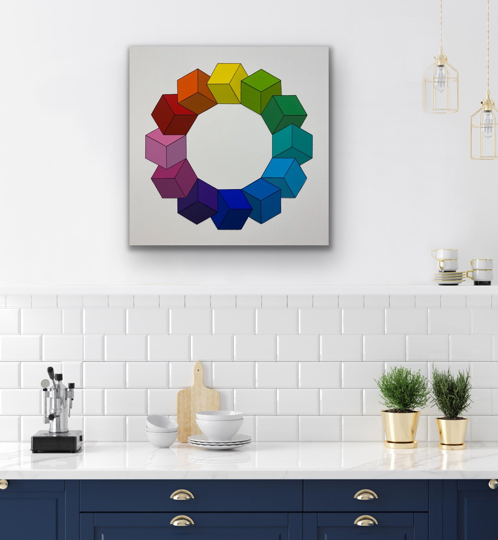 823A2289-DFB1-4A70-AA22-F86A42CD230D