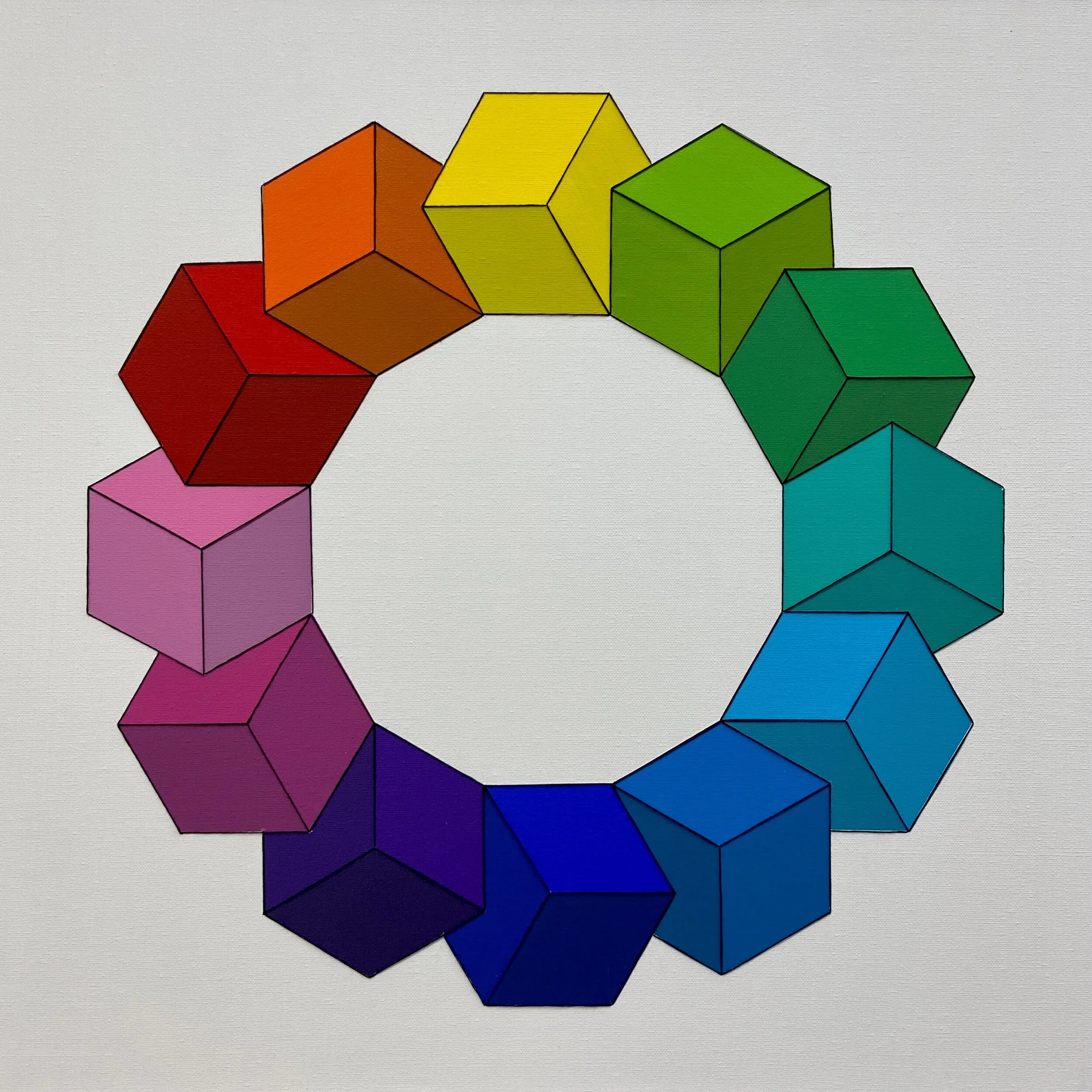 CBAC47F5-EEAA-4588-B9B2-55D8D79EB1E2